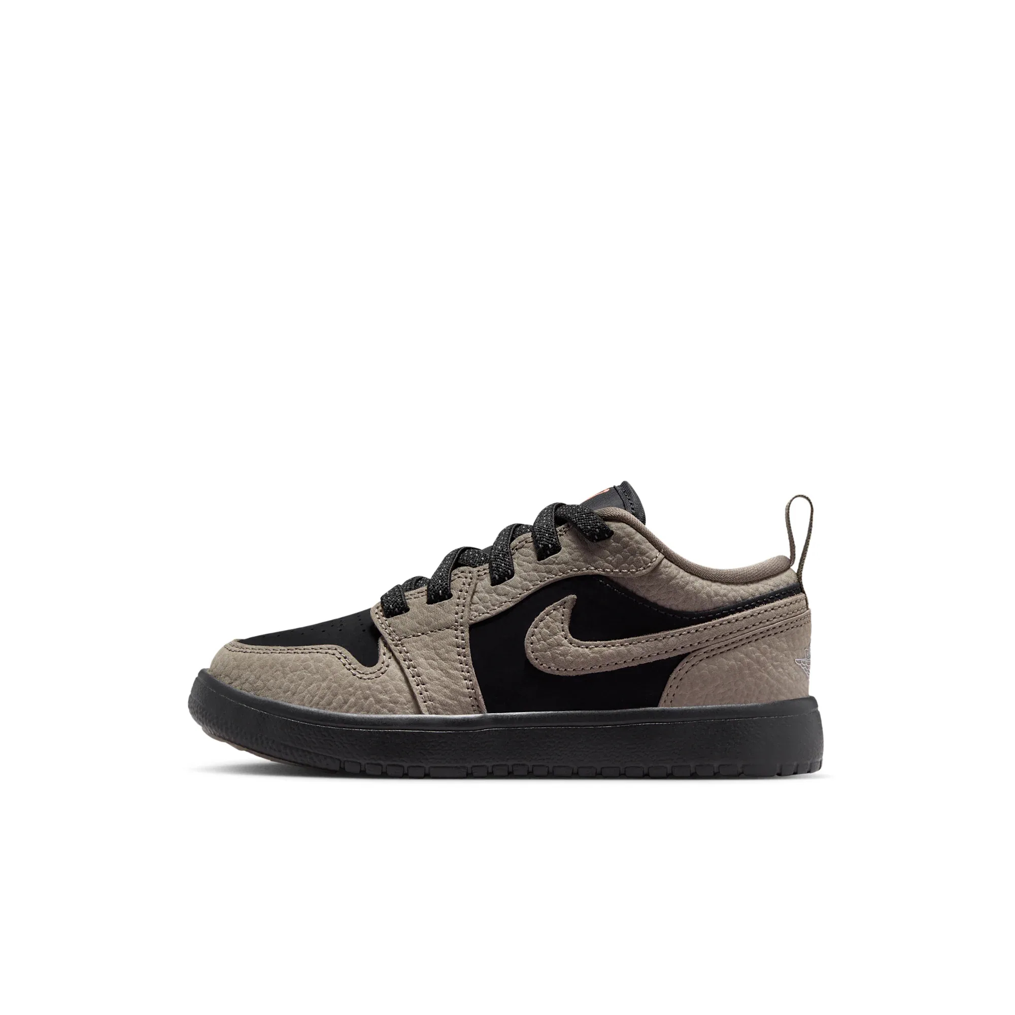 Jordan 1 Low Alt SE