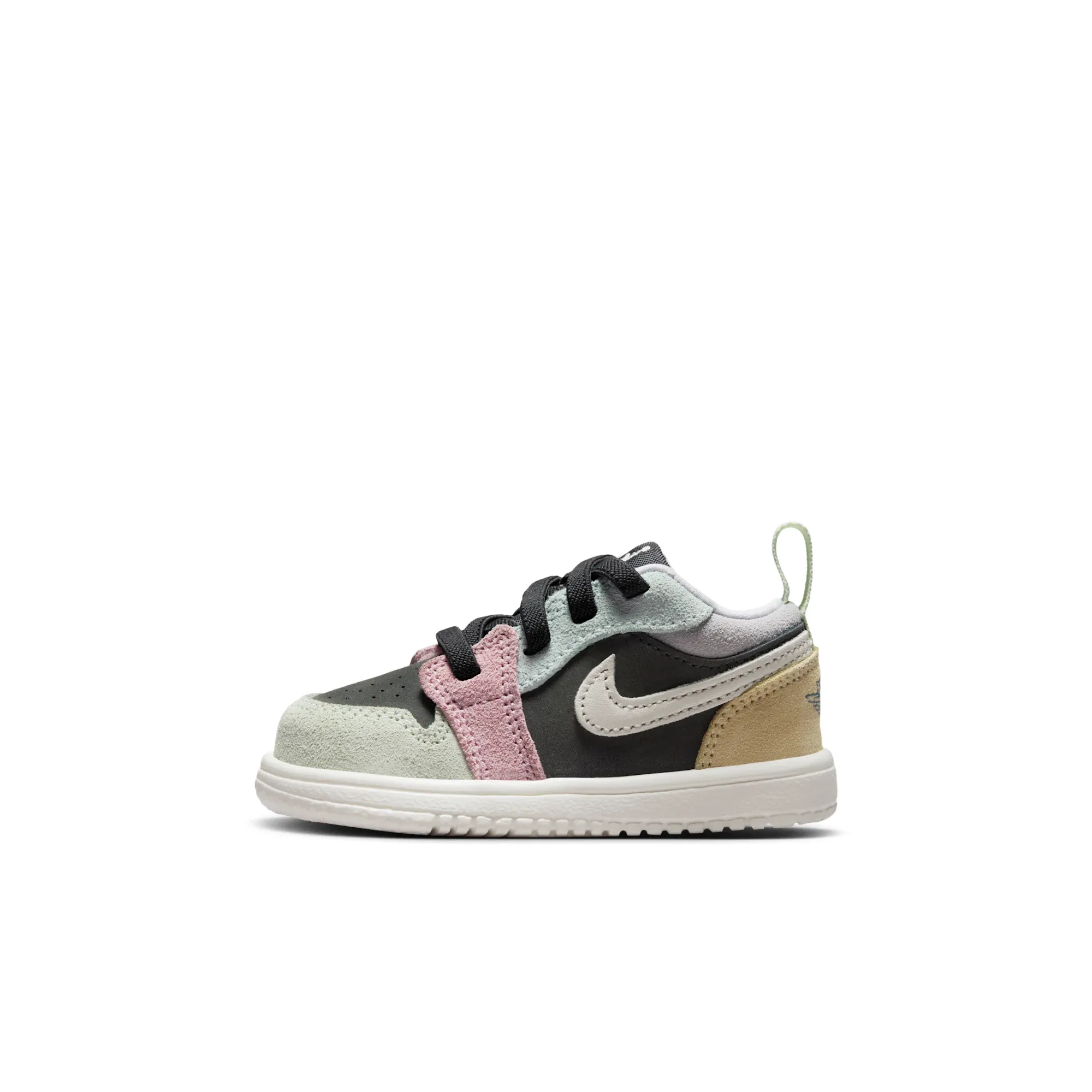 Jordan 1 Low Alt SE