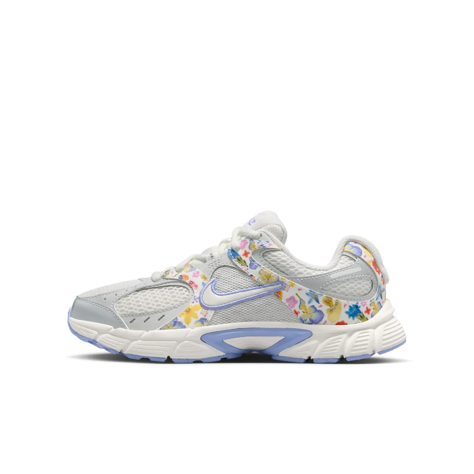 Nike V5 RNR SE