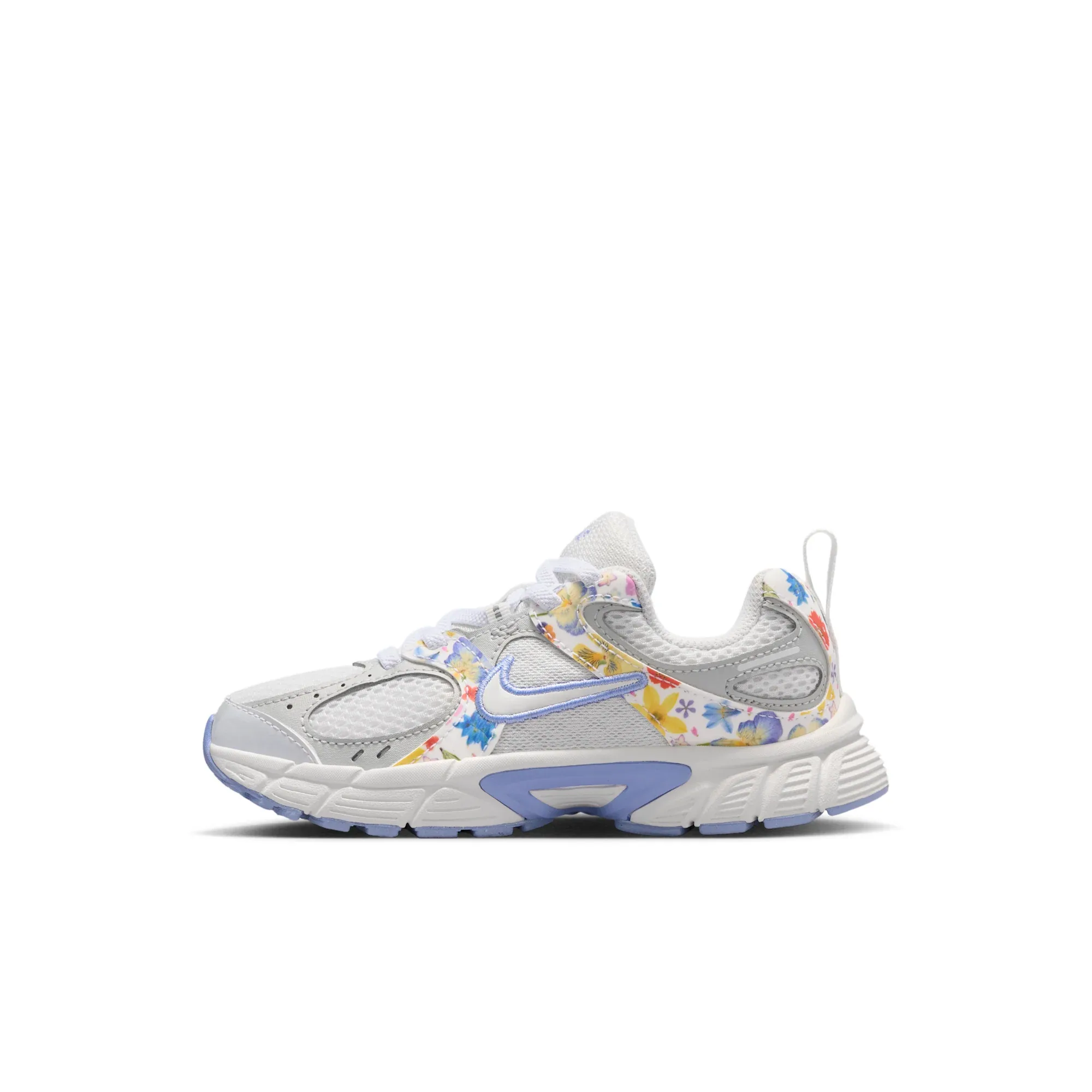 Nike V5 RNR