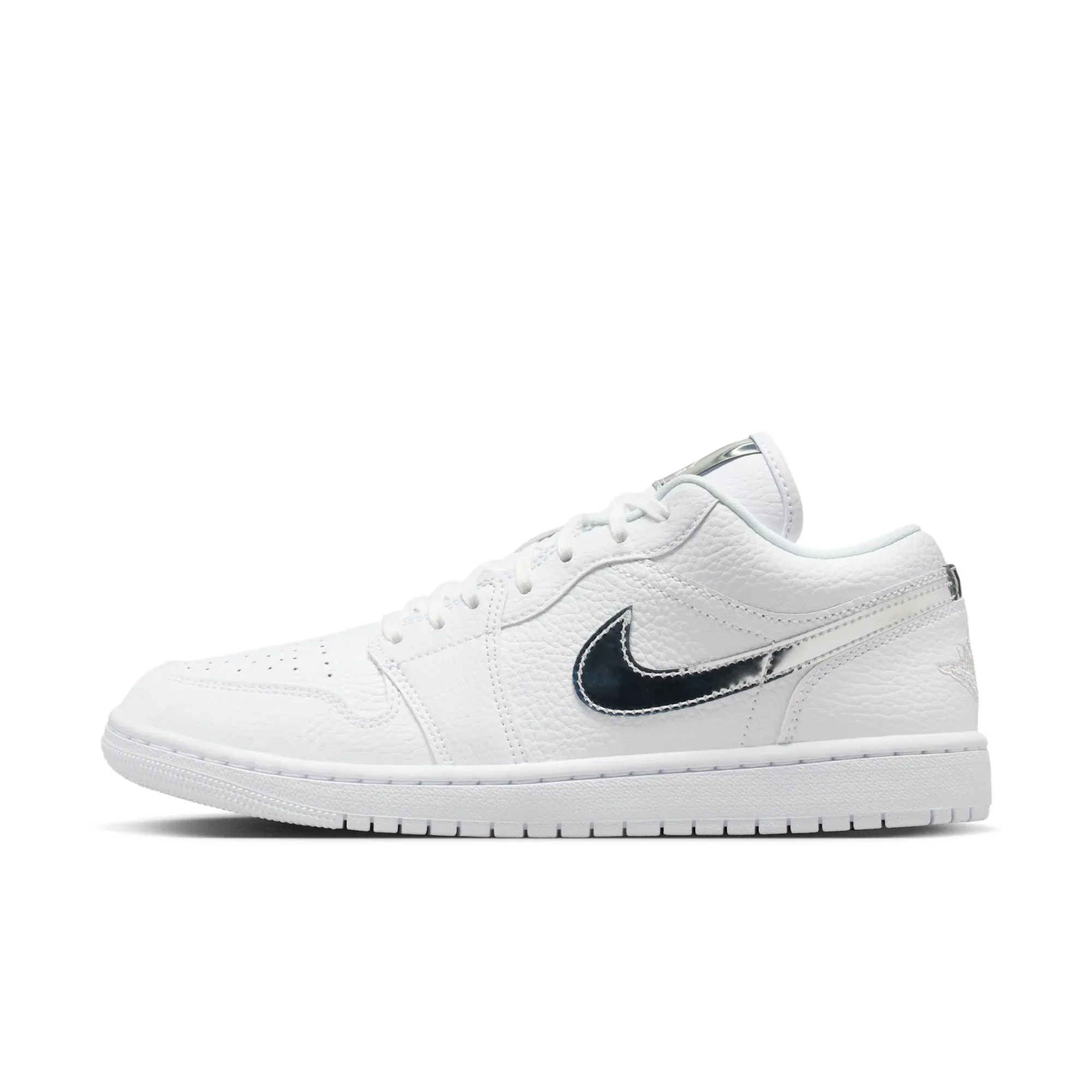 Air Jordan 1 Low SE
