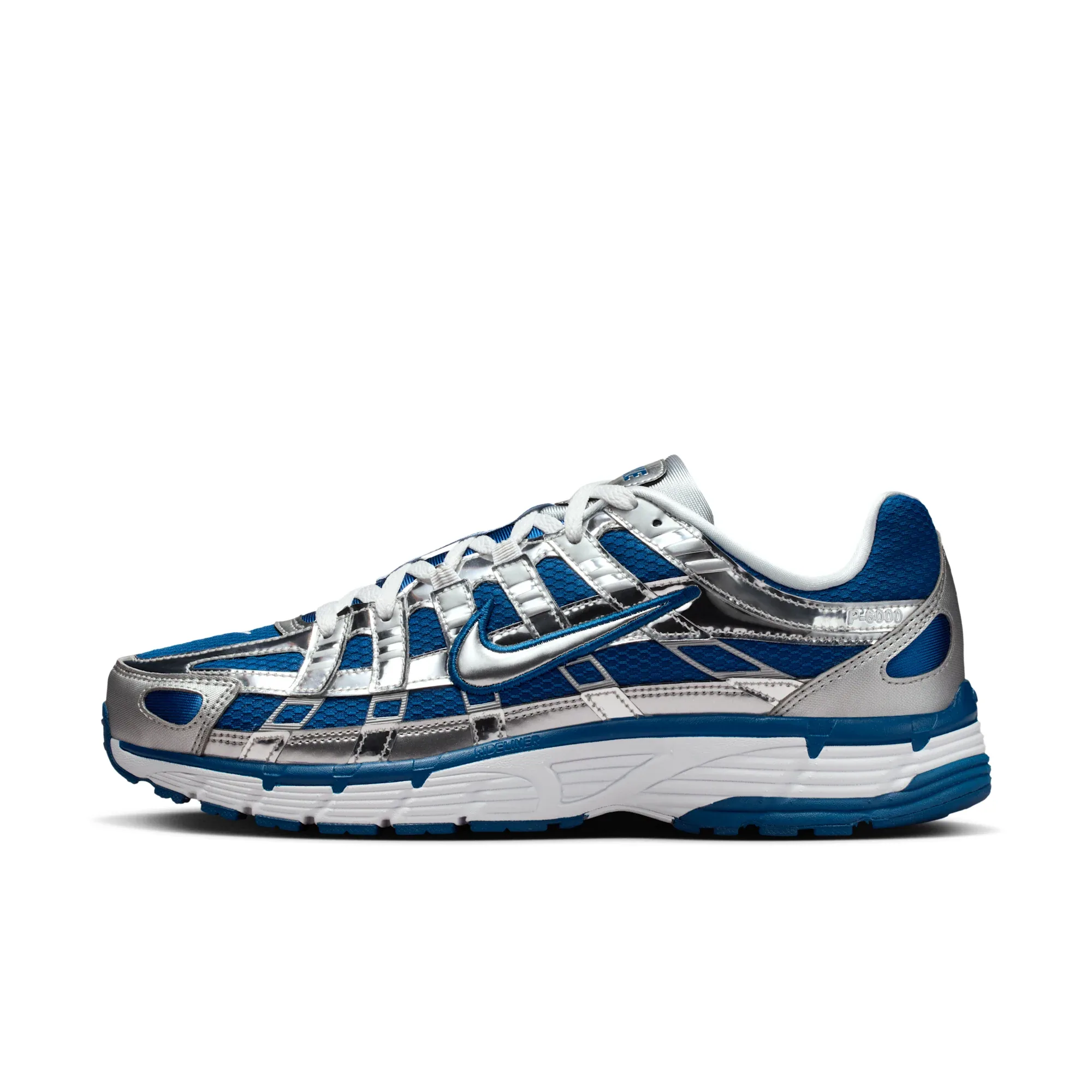 Nike P-6000
