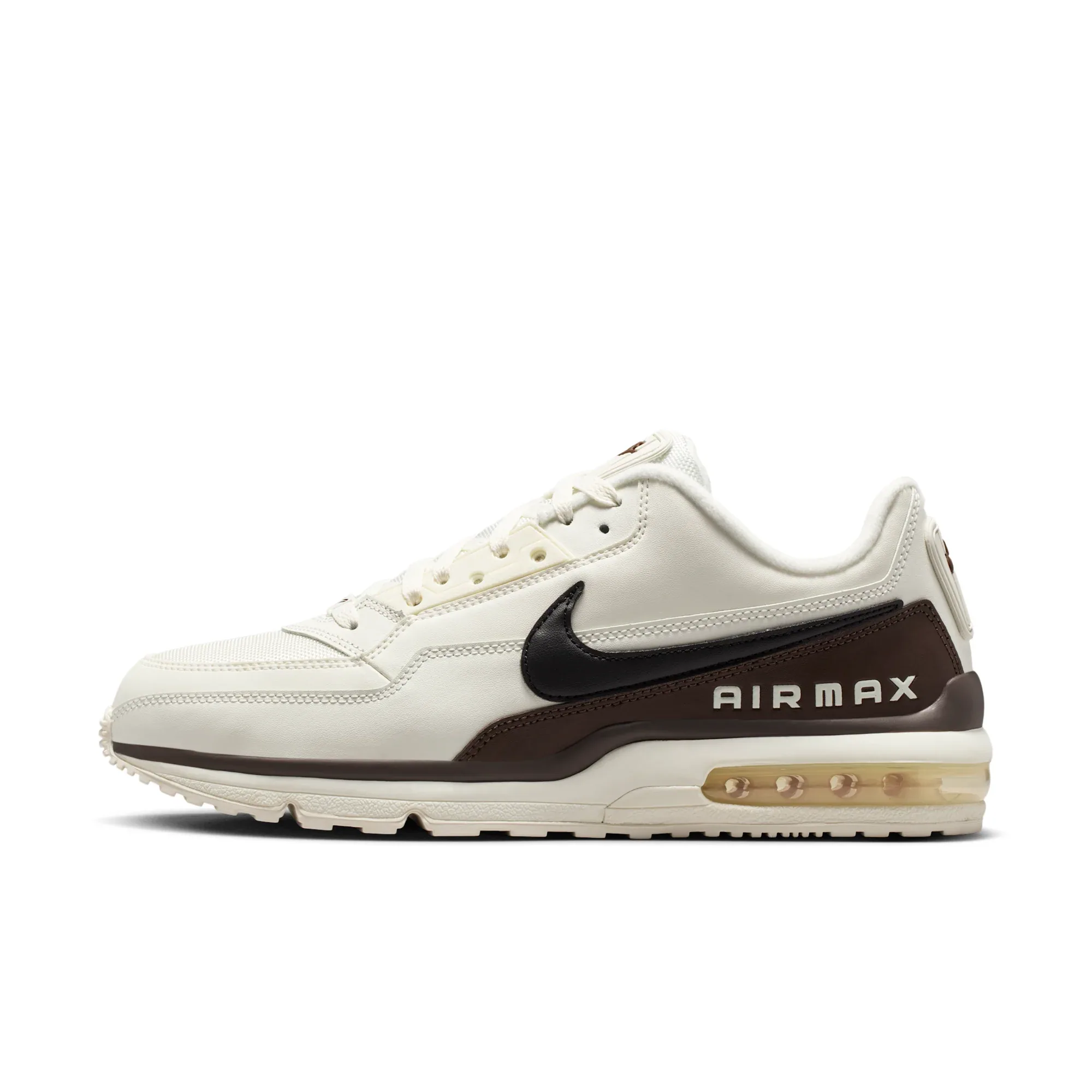 AIR MAX LTD 3 1