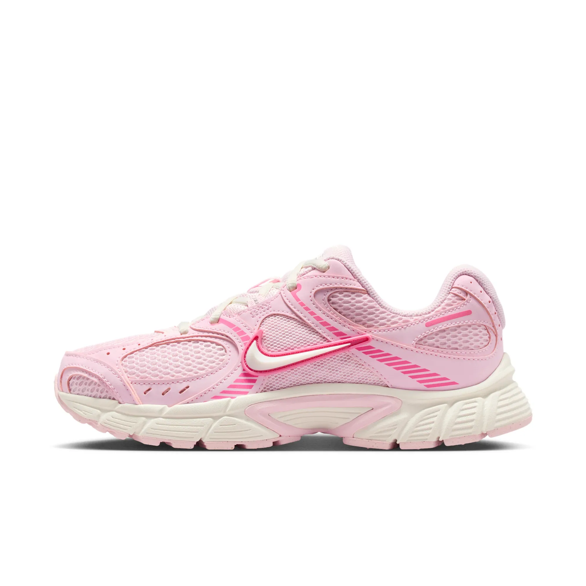 Nike V5 RNR