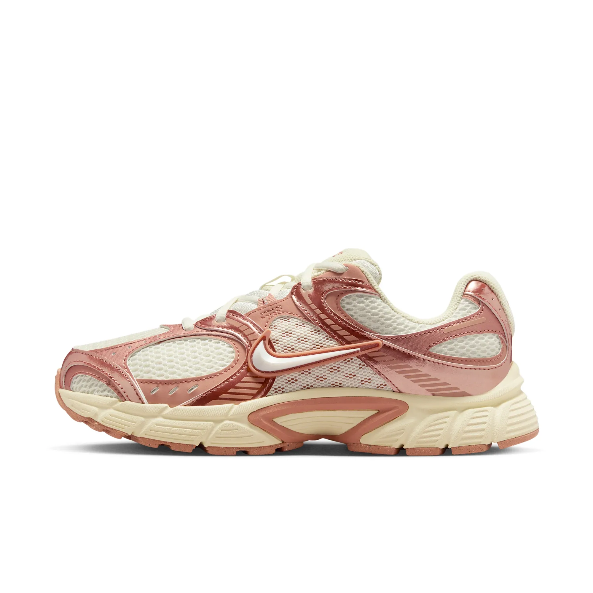 Nike V5 RNR