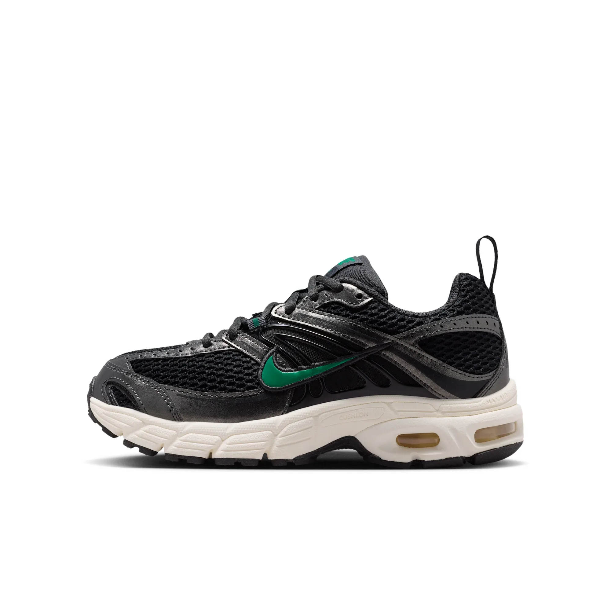 Nike Air Max Moto 2K