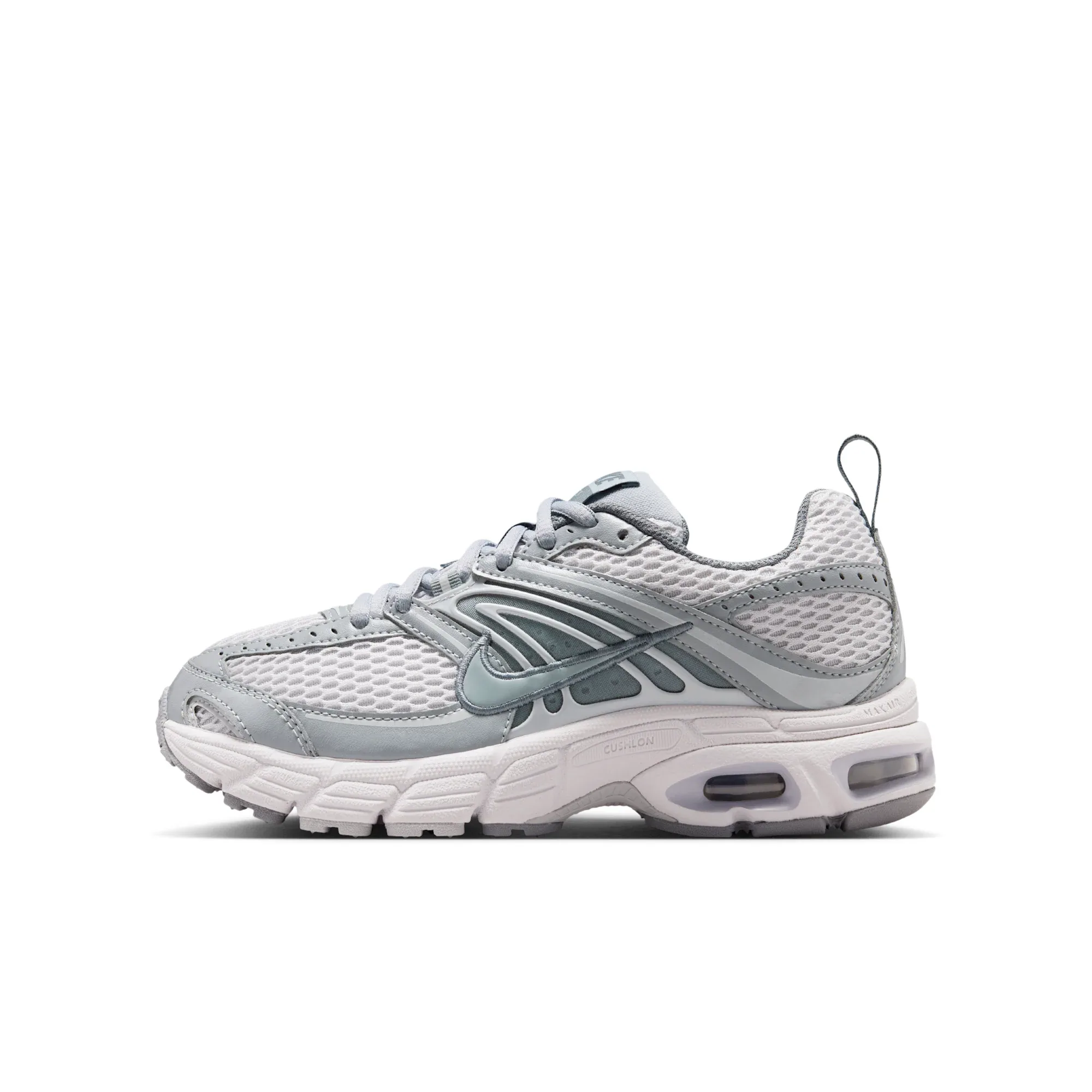 Nike Air Max Moto 2K
