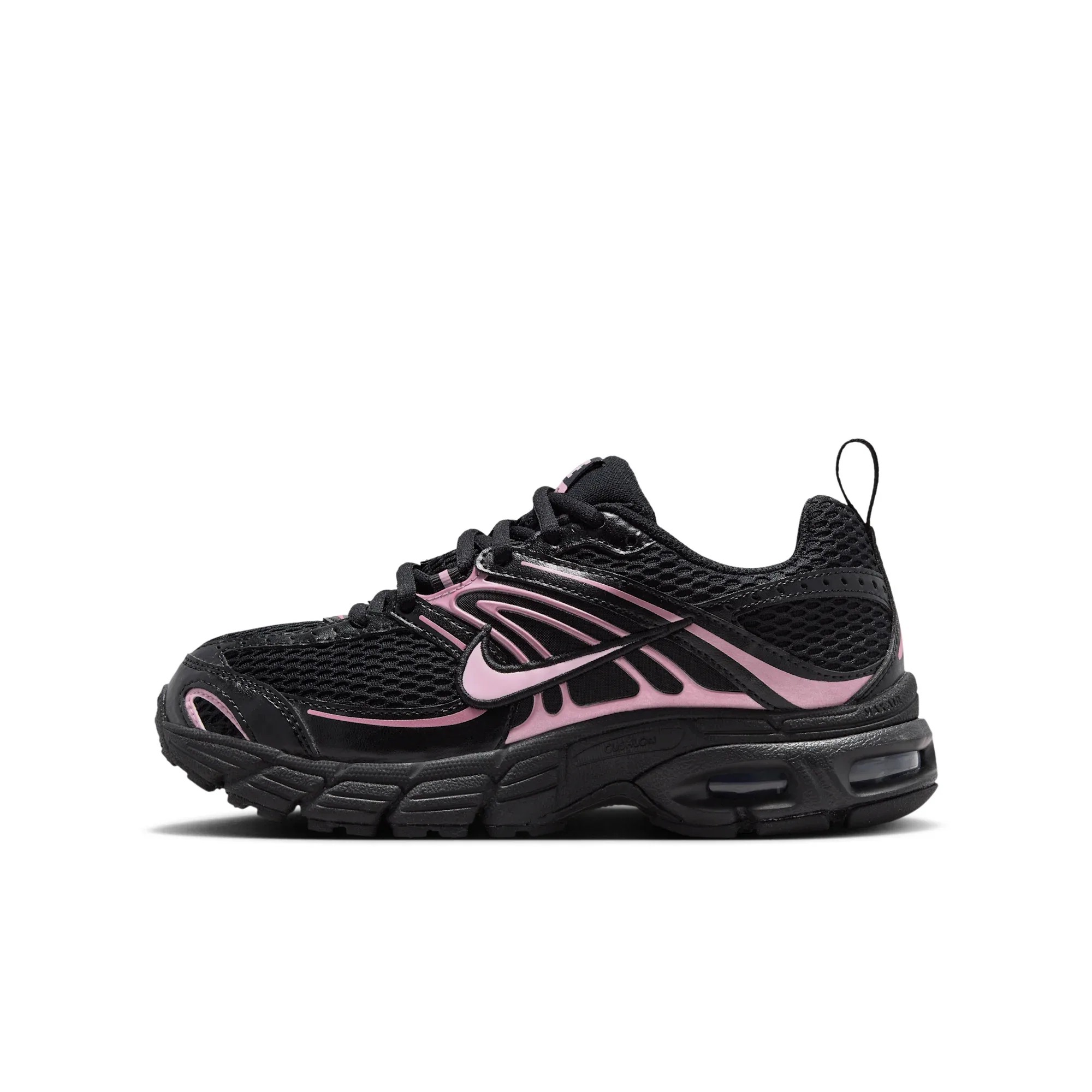 Nike Air Max Moto 2K