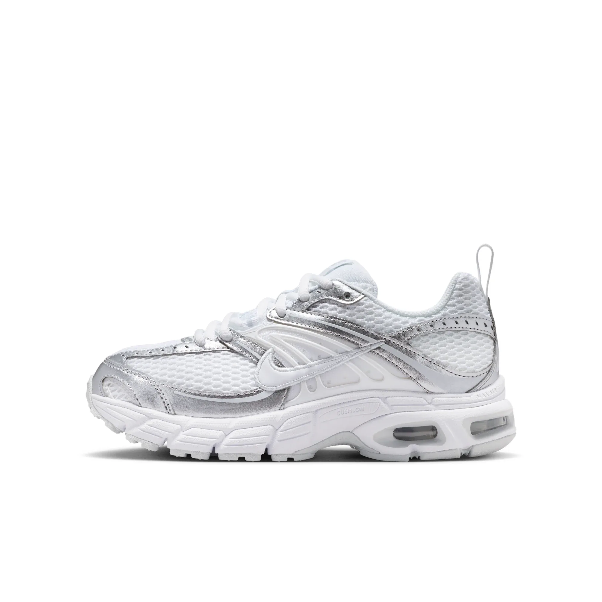 Nike Air Max Moto 2K