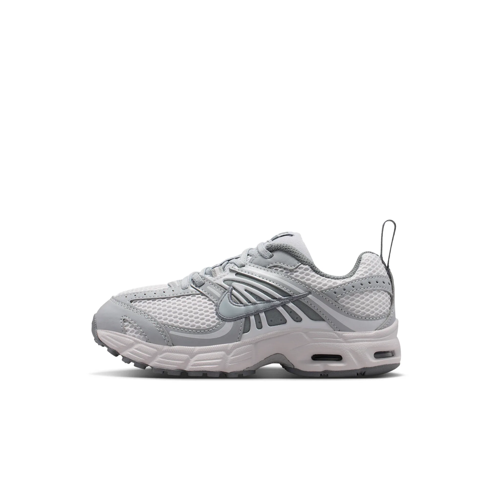 Nike Air Max Moto 2K