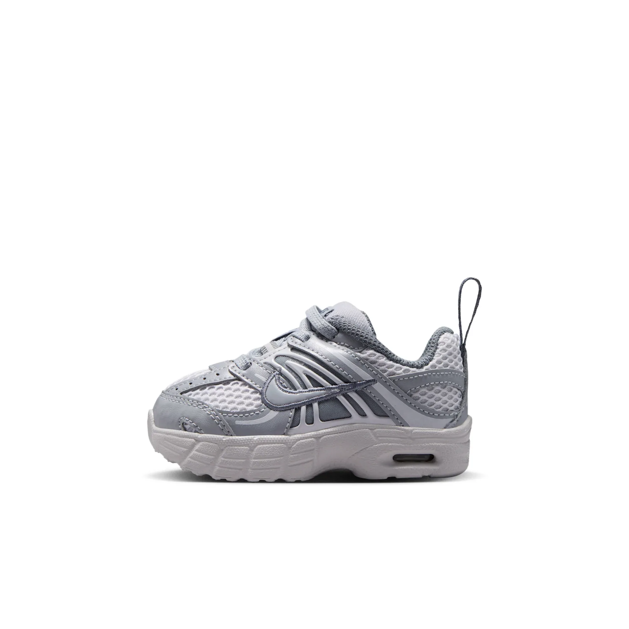 Nike Air Max Moto 2K