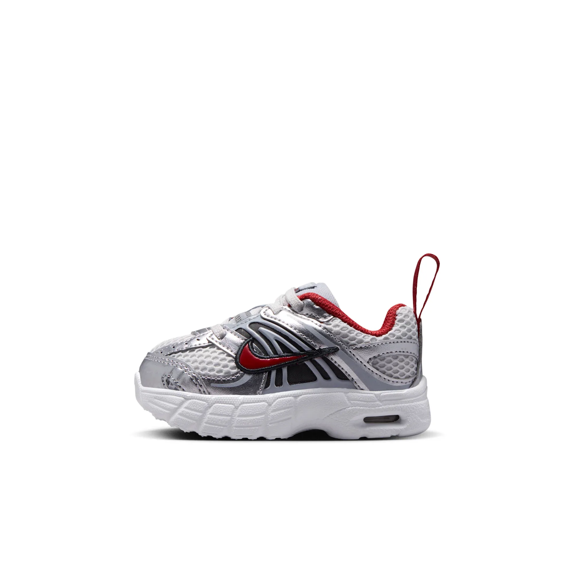 Nike Air Max Moto 2K