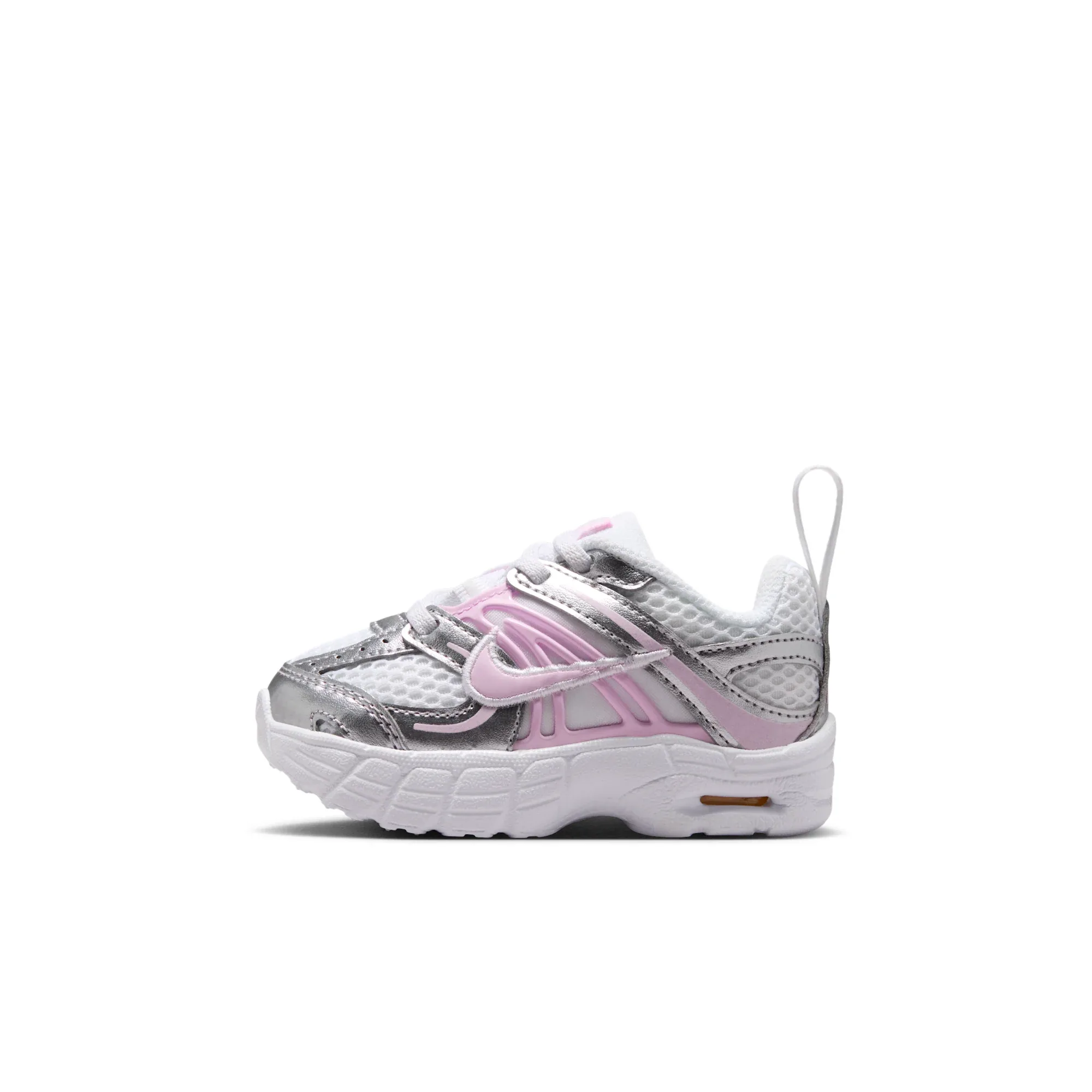 Nike Air Max Moto 2K