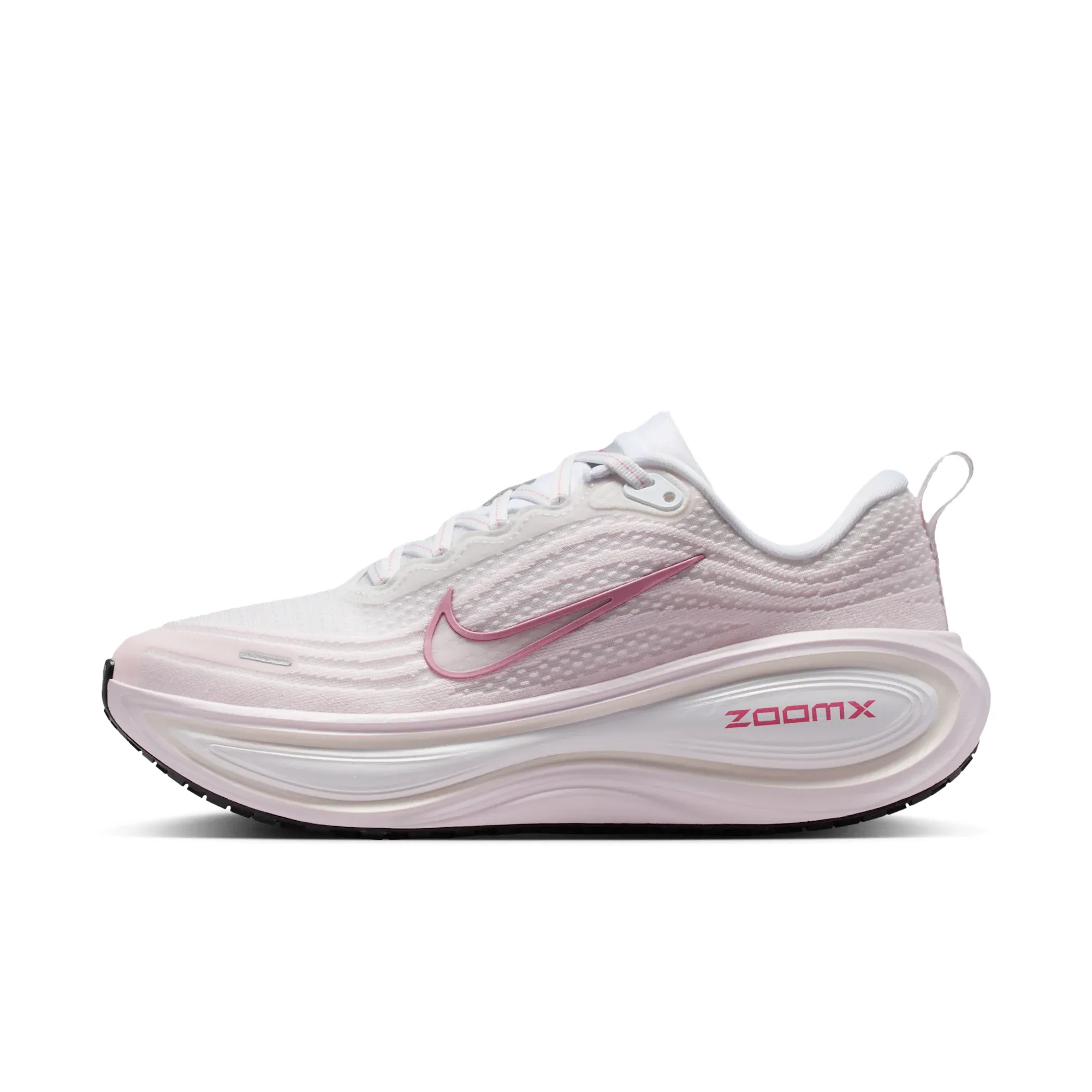 Nike Vomero Plus