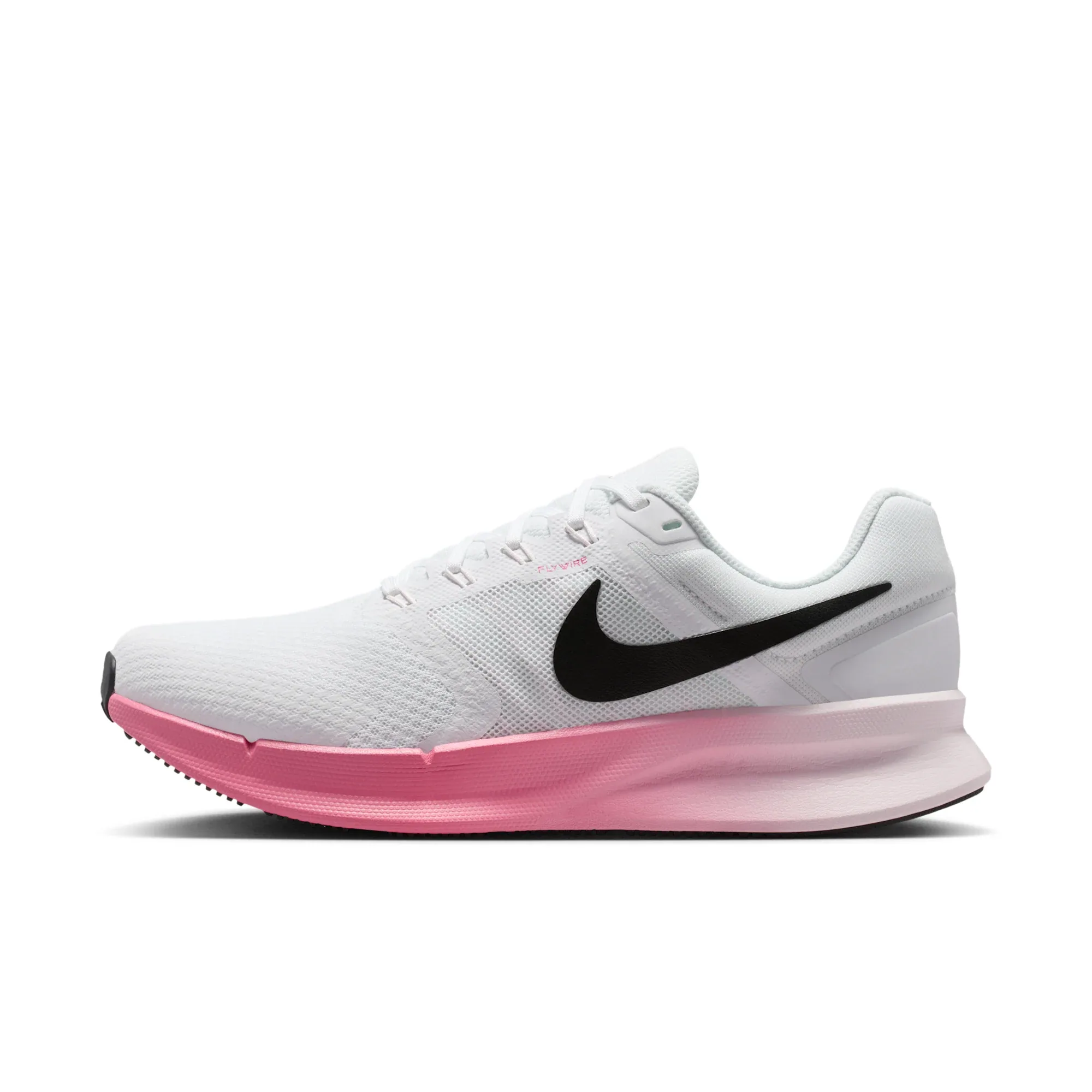 W NIKE RUN SWIFT 3