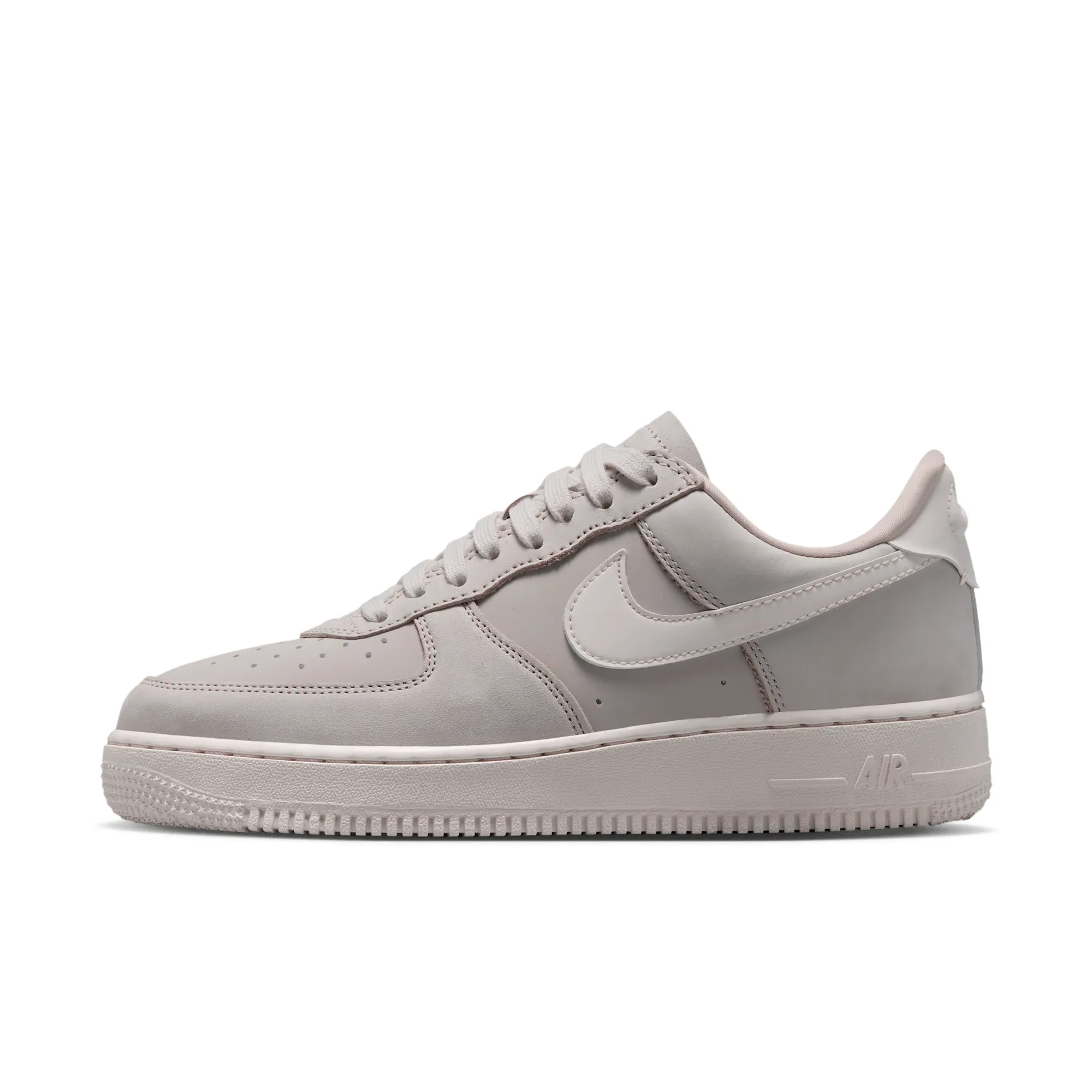 Nike Air Force 1 Retro Premium