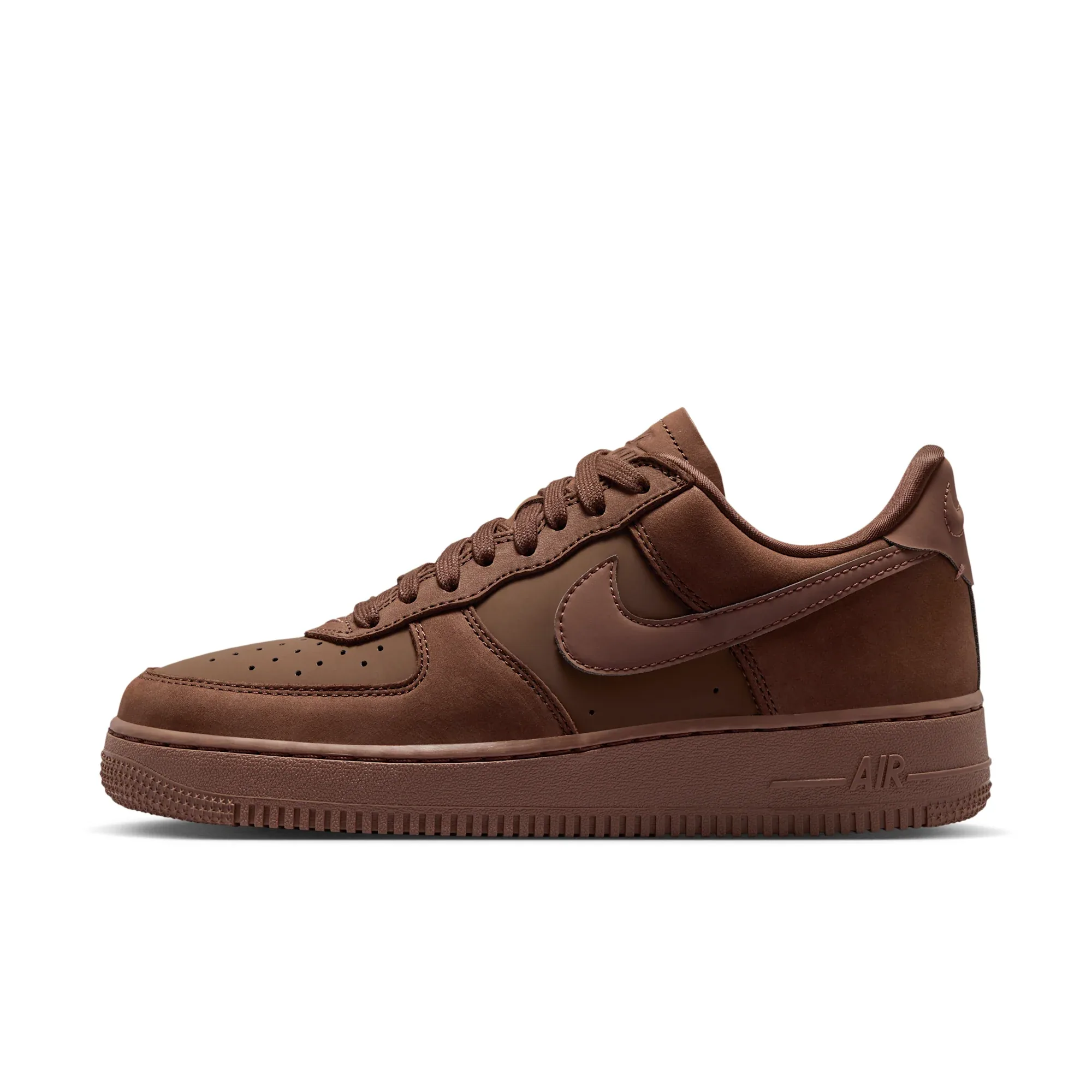Nike Air Force 1 Retro Premium