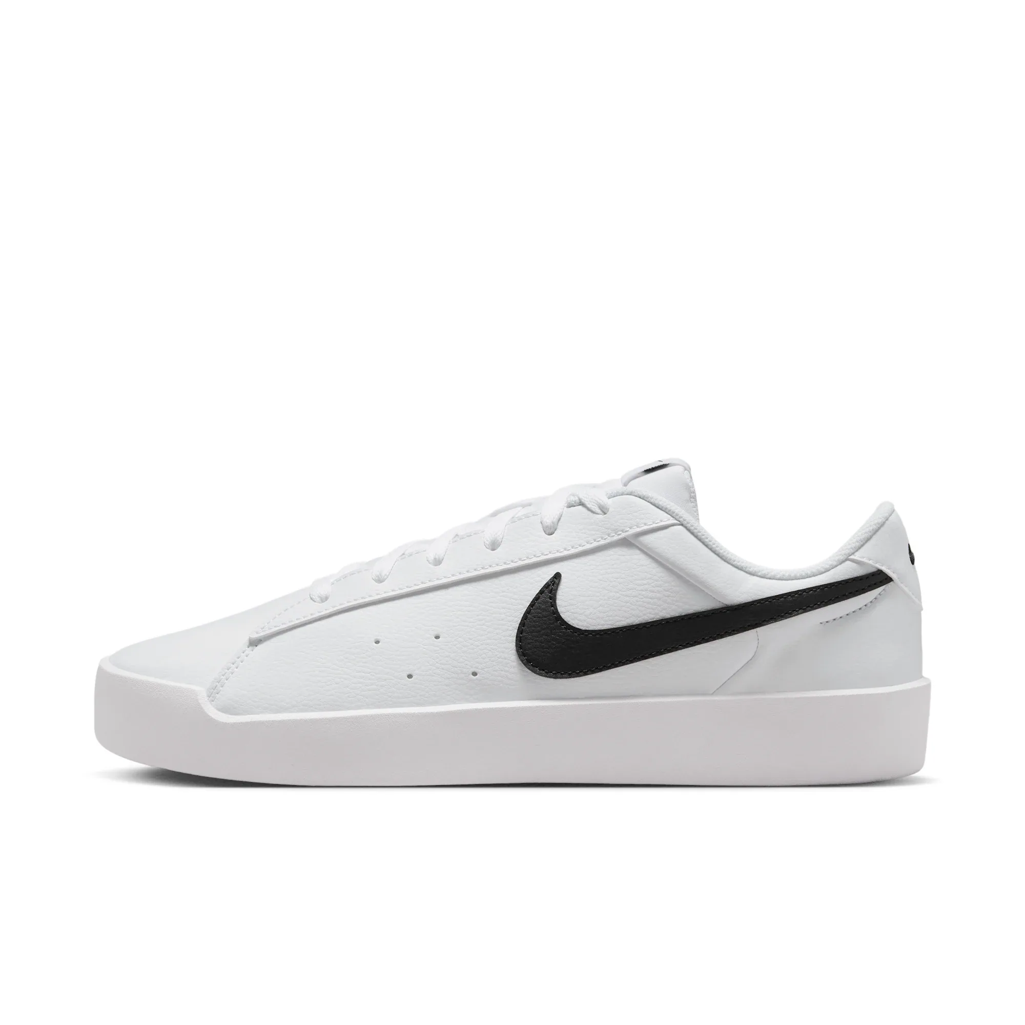 Nike Court Heritage SL