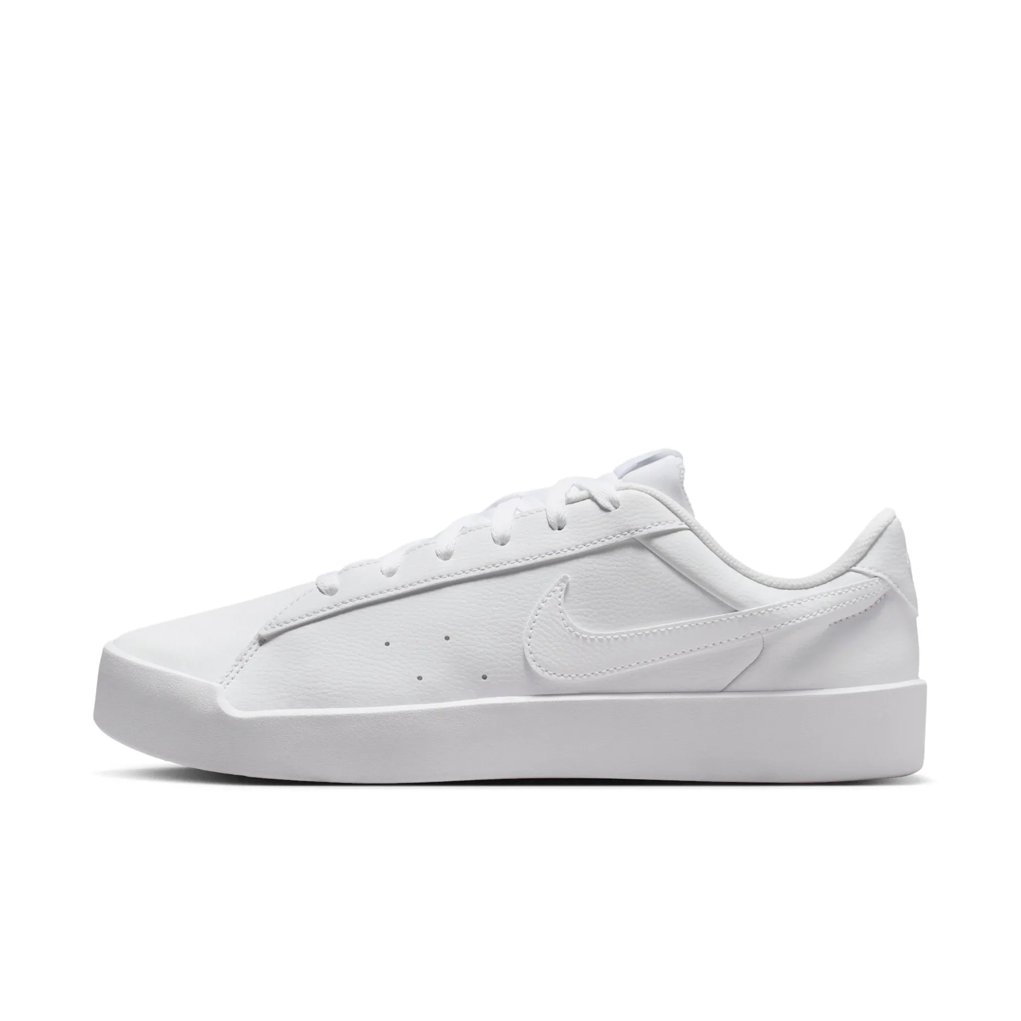 Nike Court Heritage SL