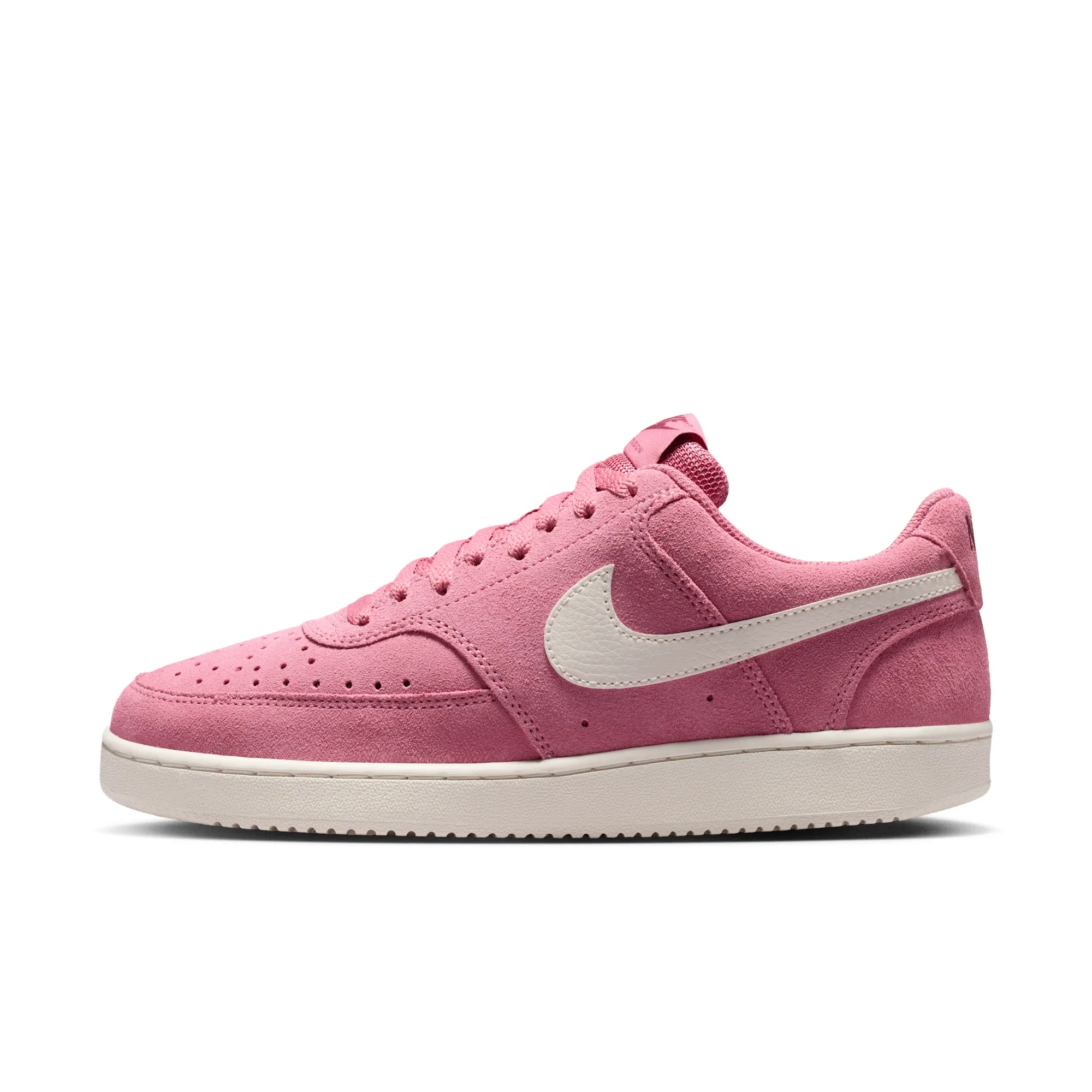 Nike Court Vision Low SD Premium