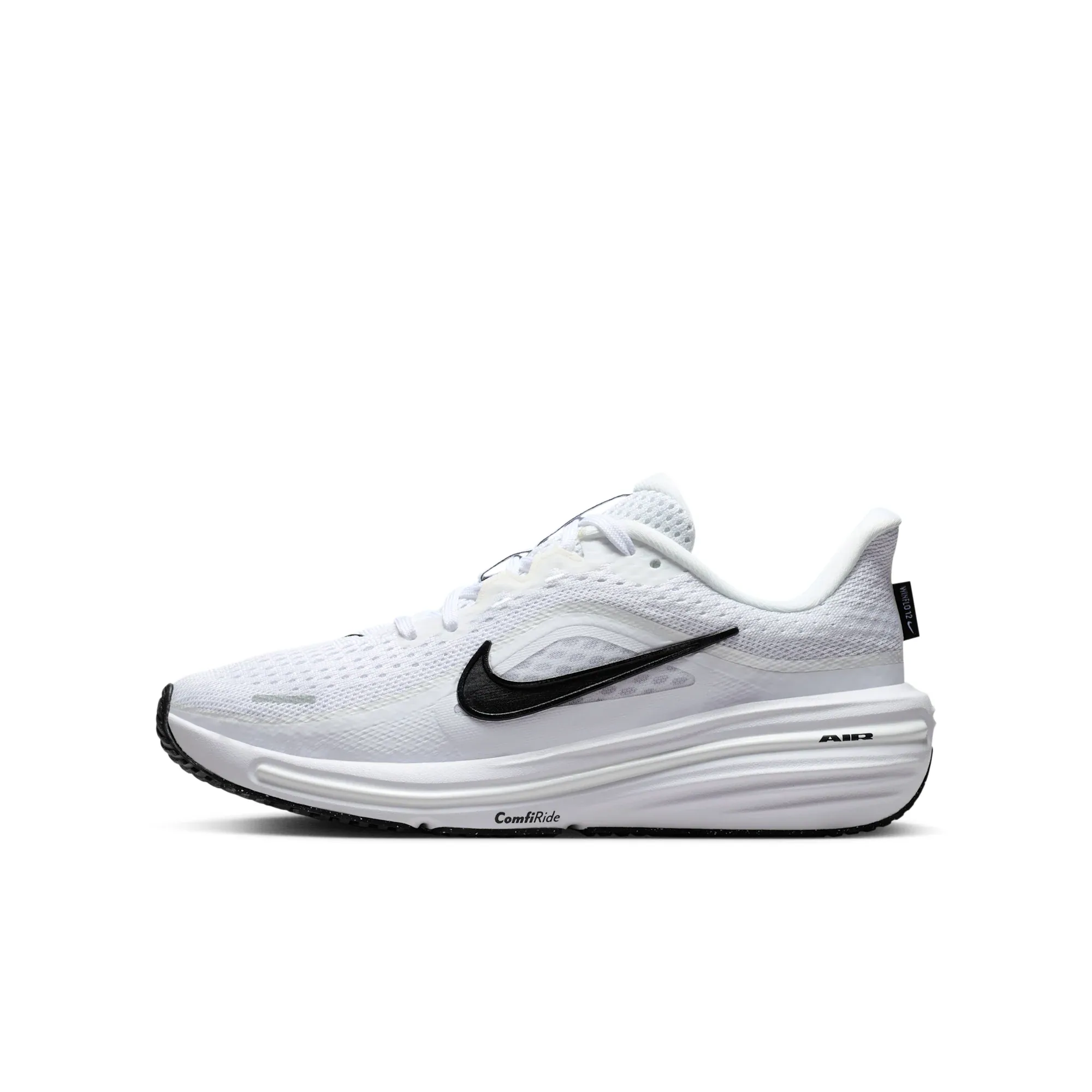 Nike Winflo 12