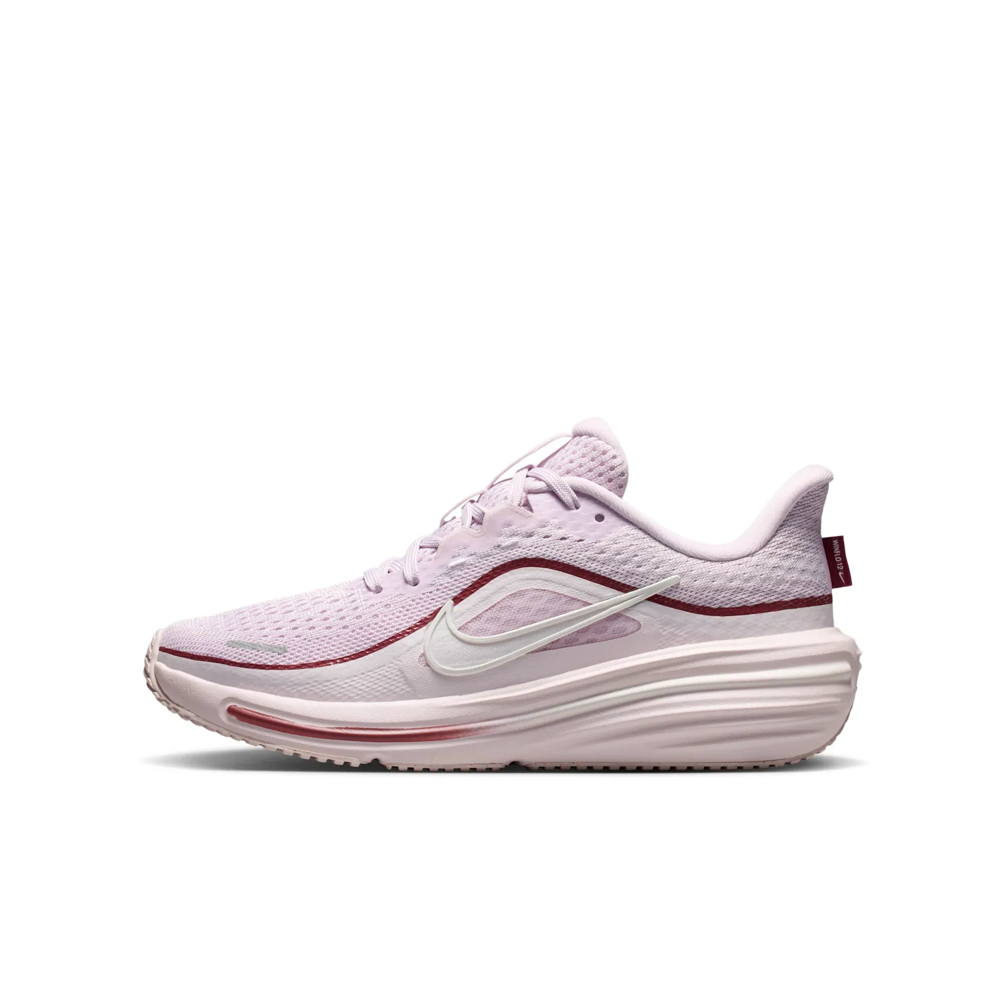 Nike Winflo 12
