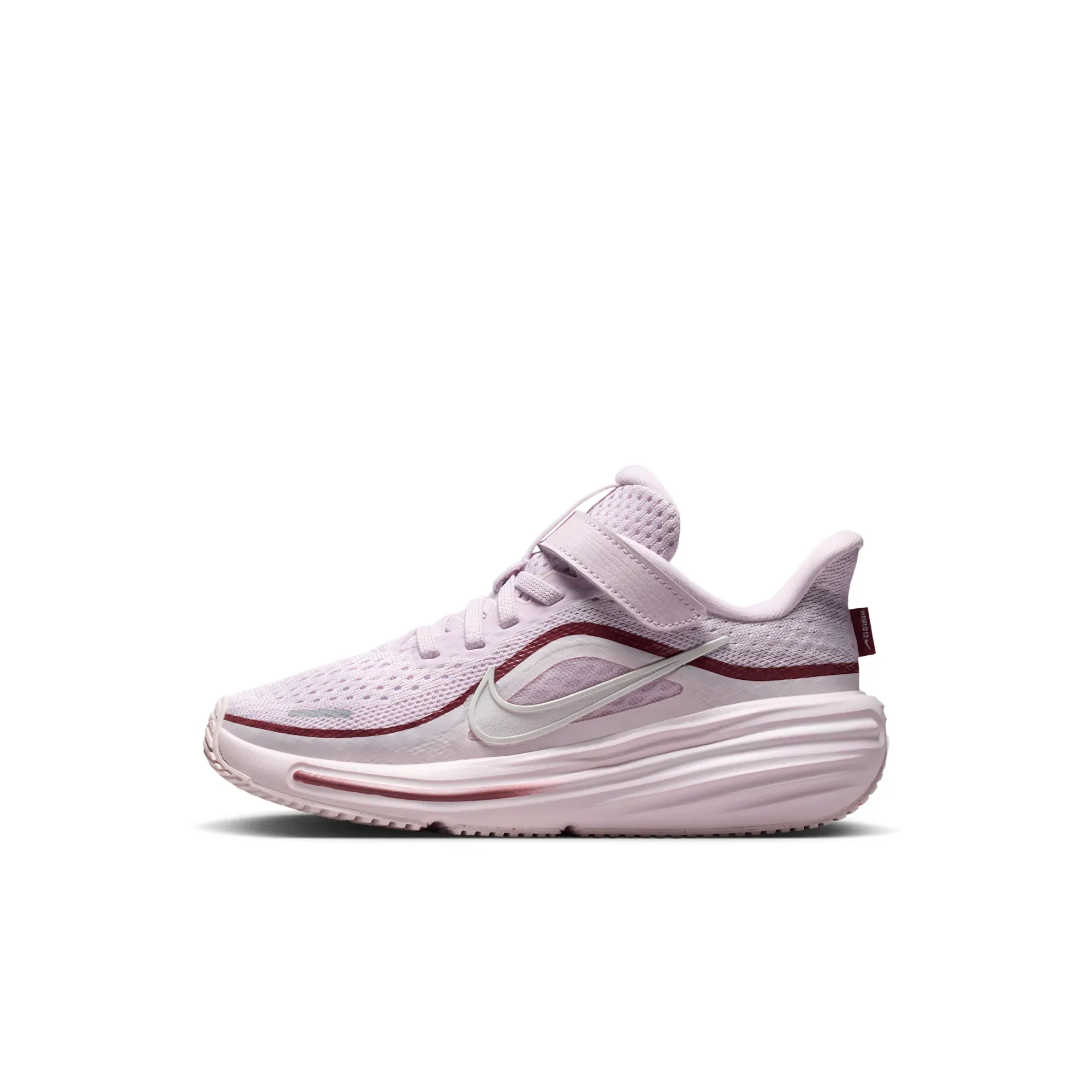 Nike Winflo 12