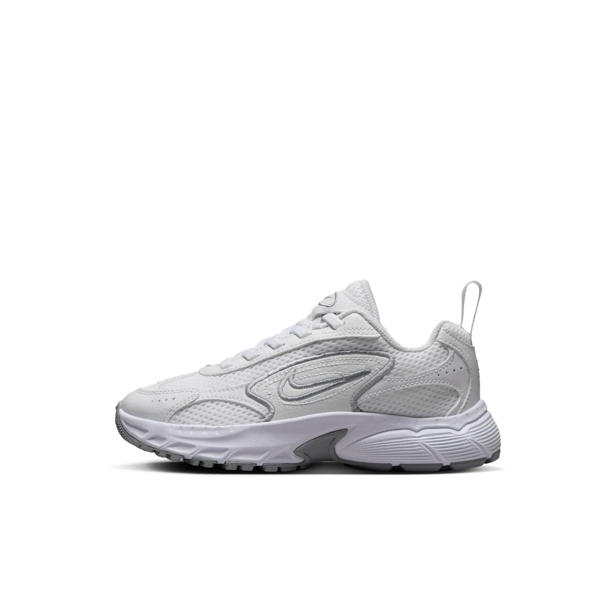 Nike Stratos Shift 2000