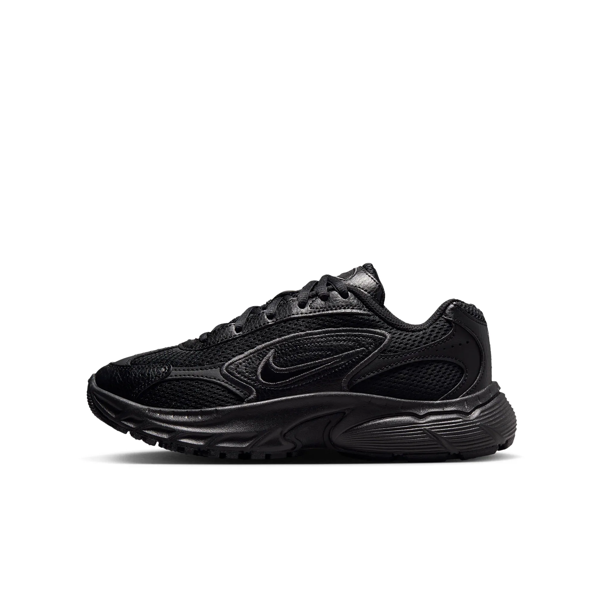 Nike Stratos Shift 2000
