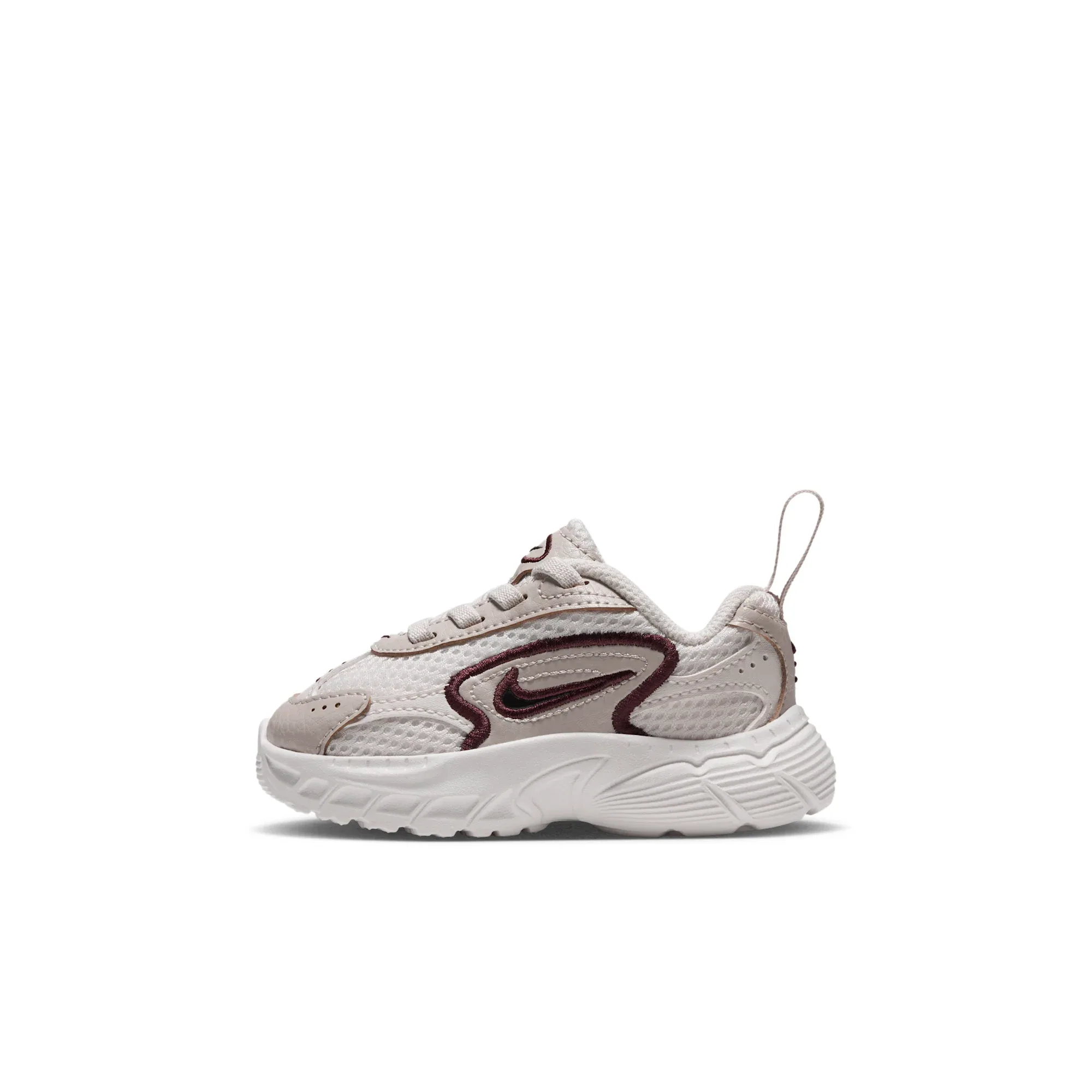 Nike Stratos Shift 2000