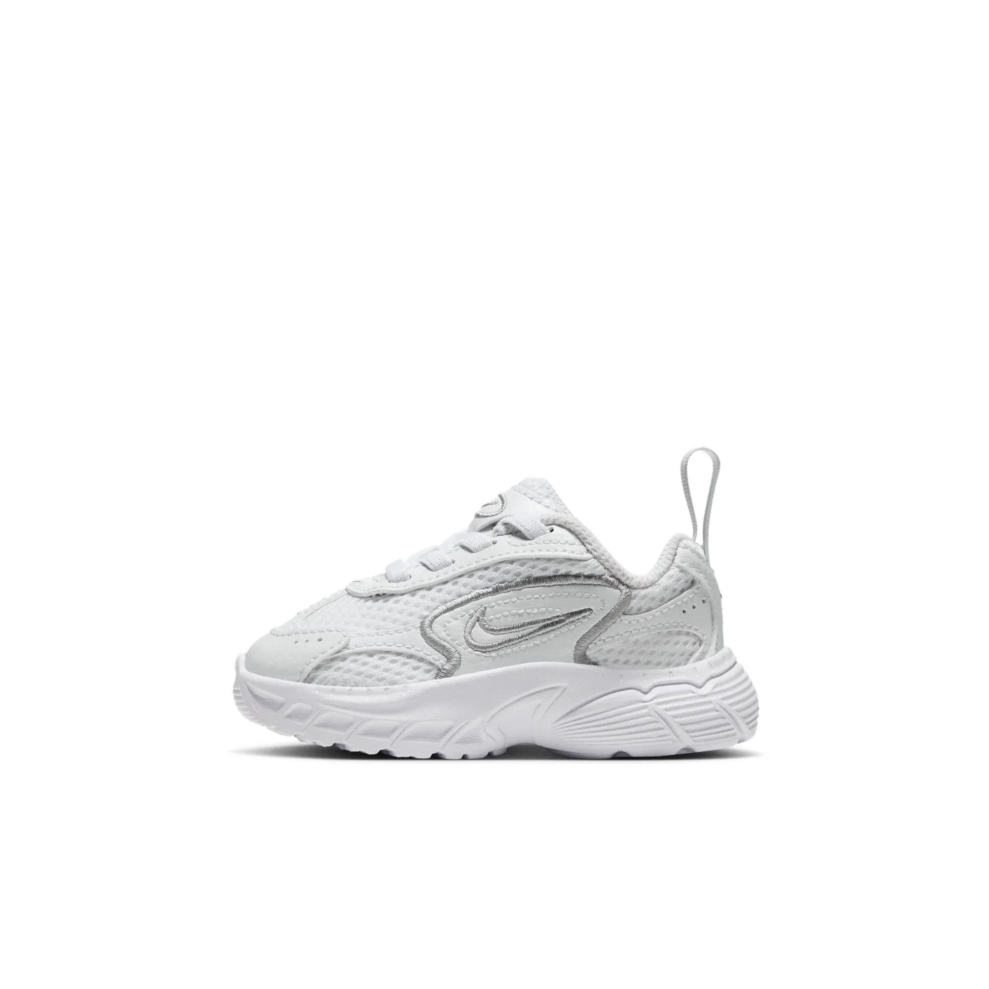 Nike Stratos Shift 2000