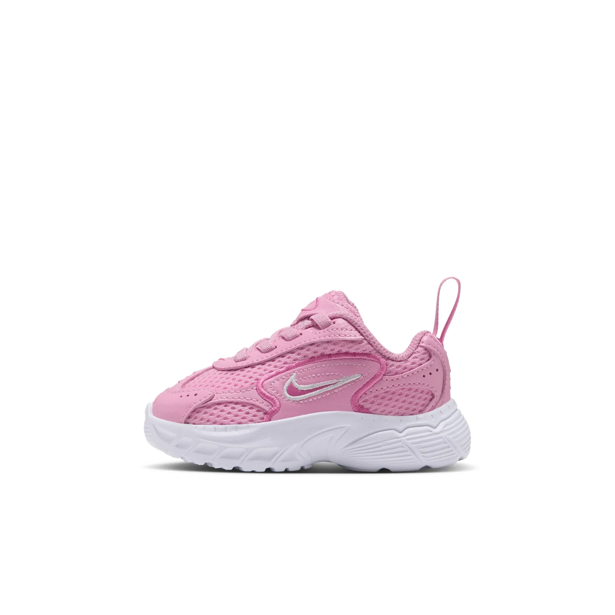 Nike Stratos Shift 2000