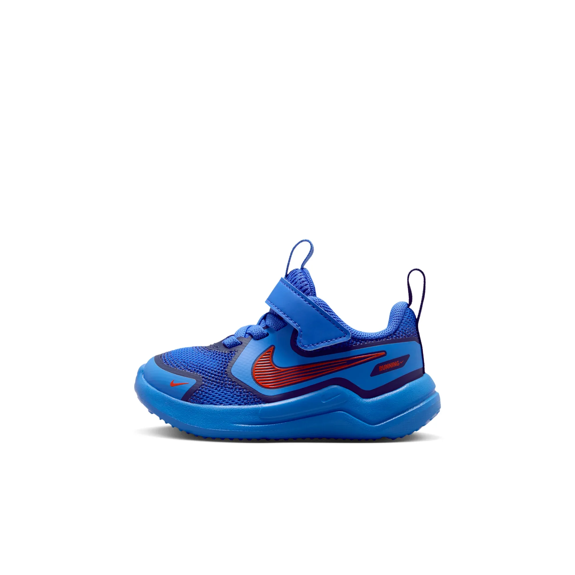 Nike Cosmic Runner