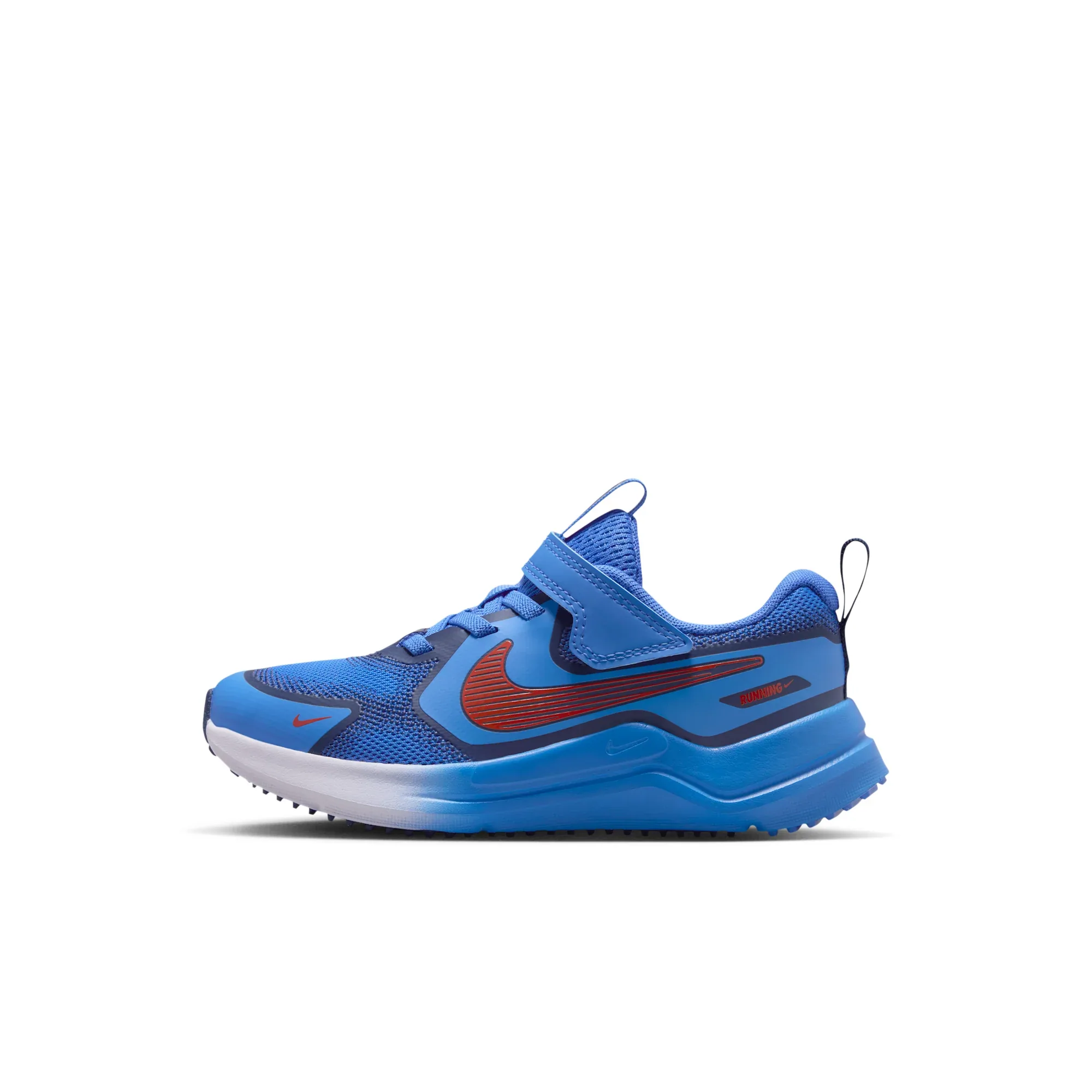 Nike Cosmic Runner