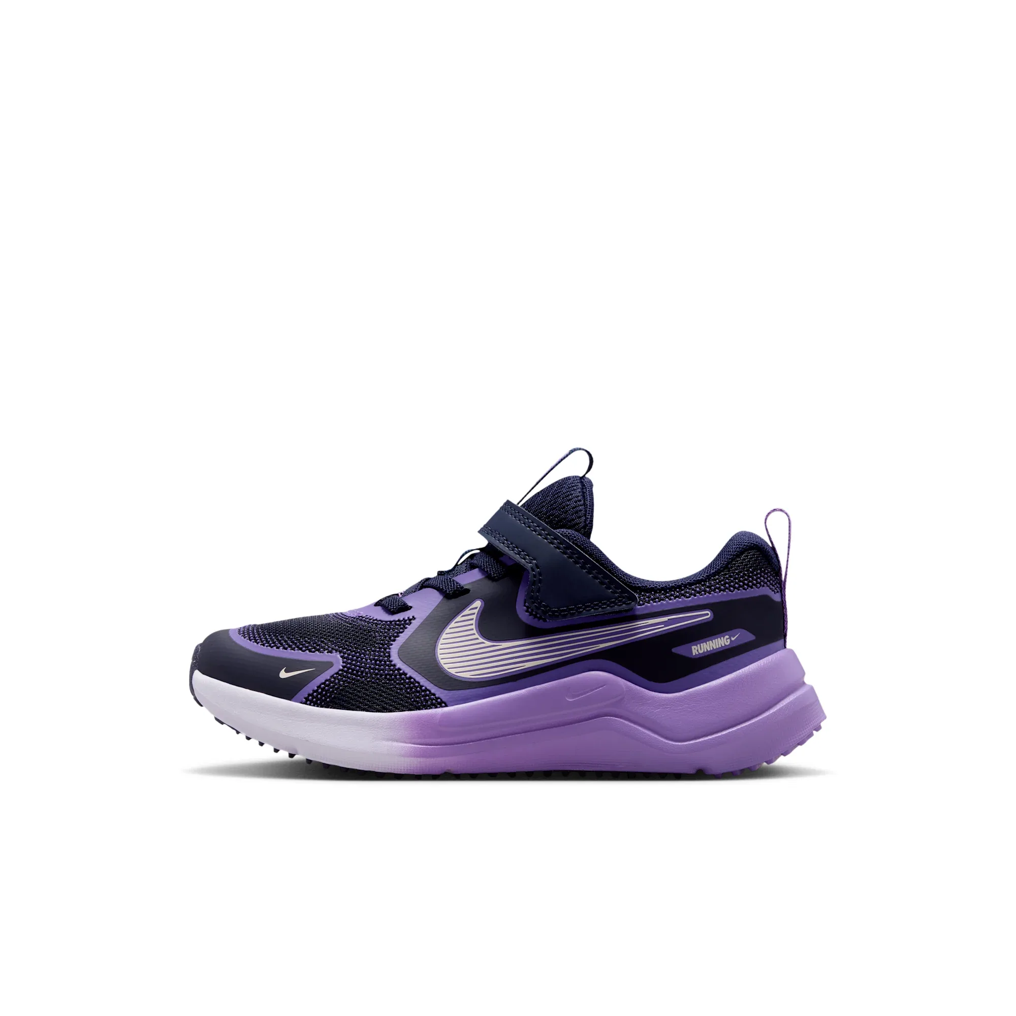 Nike Cosmic Runner