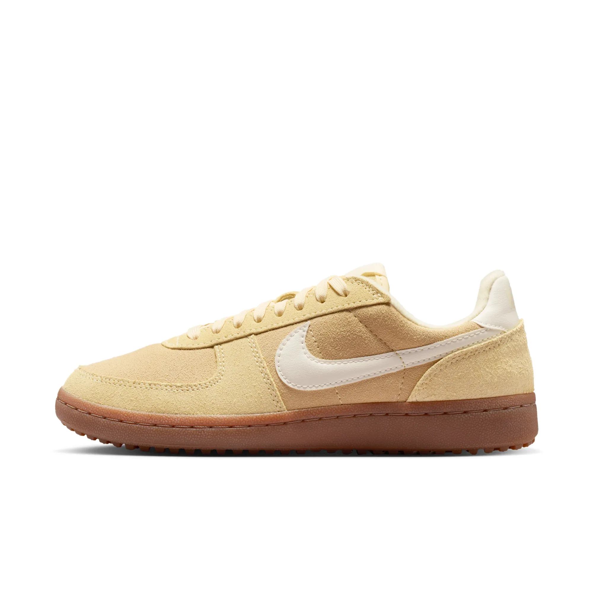 Nike Field General