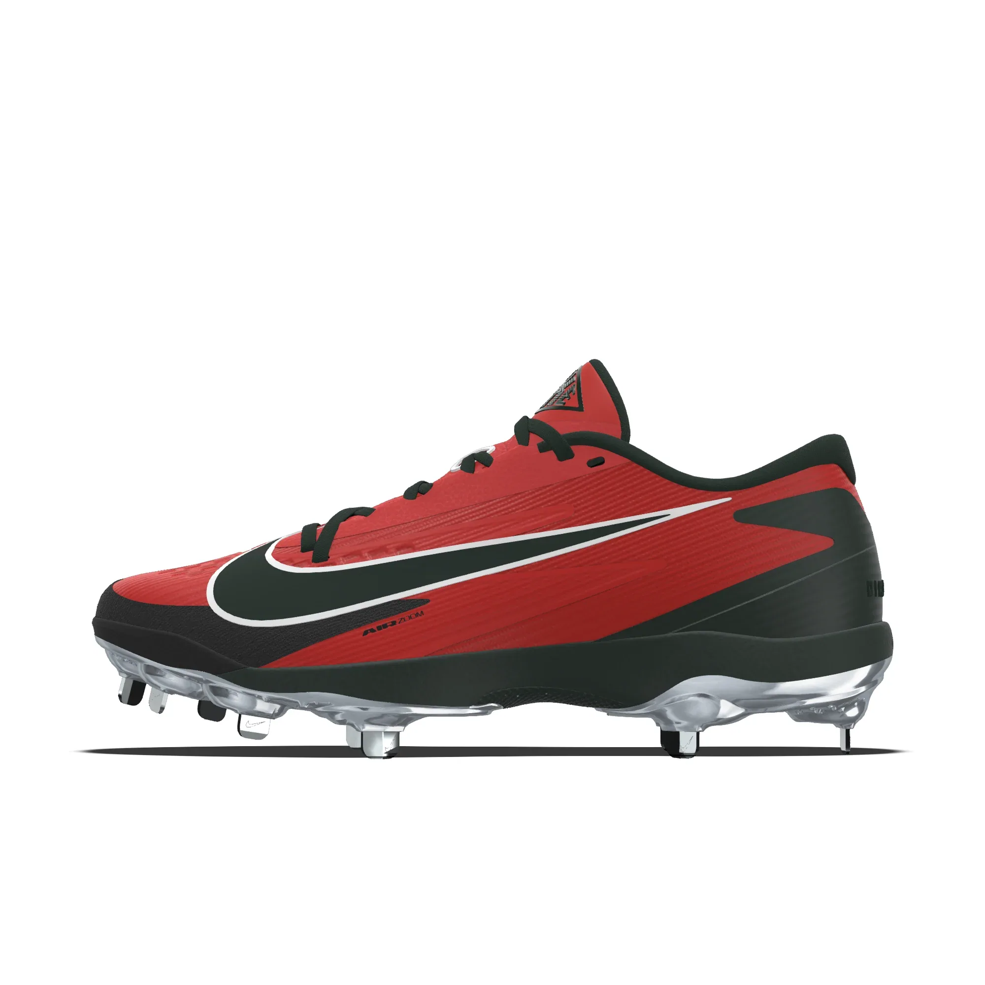Nike Diamond Standout MTL