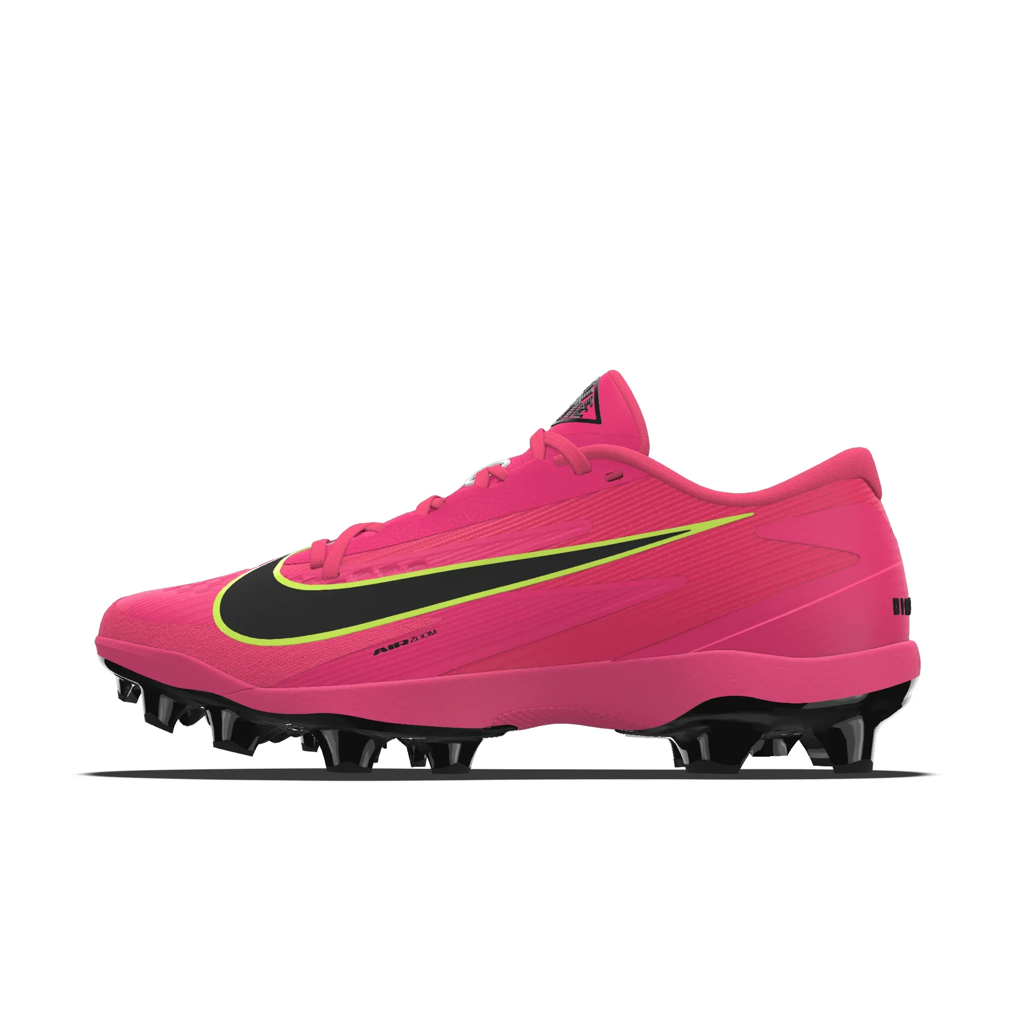 Nike Diamond Standout MCS