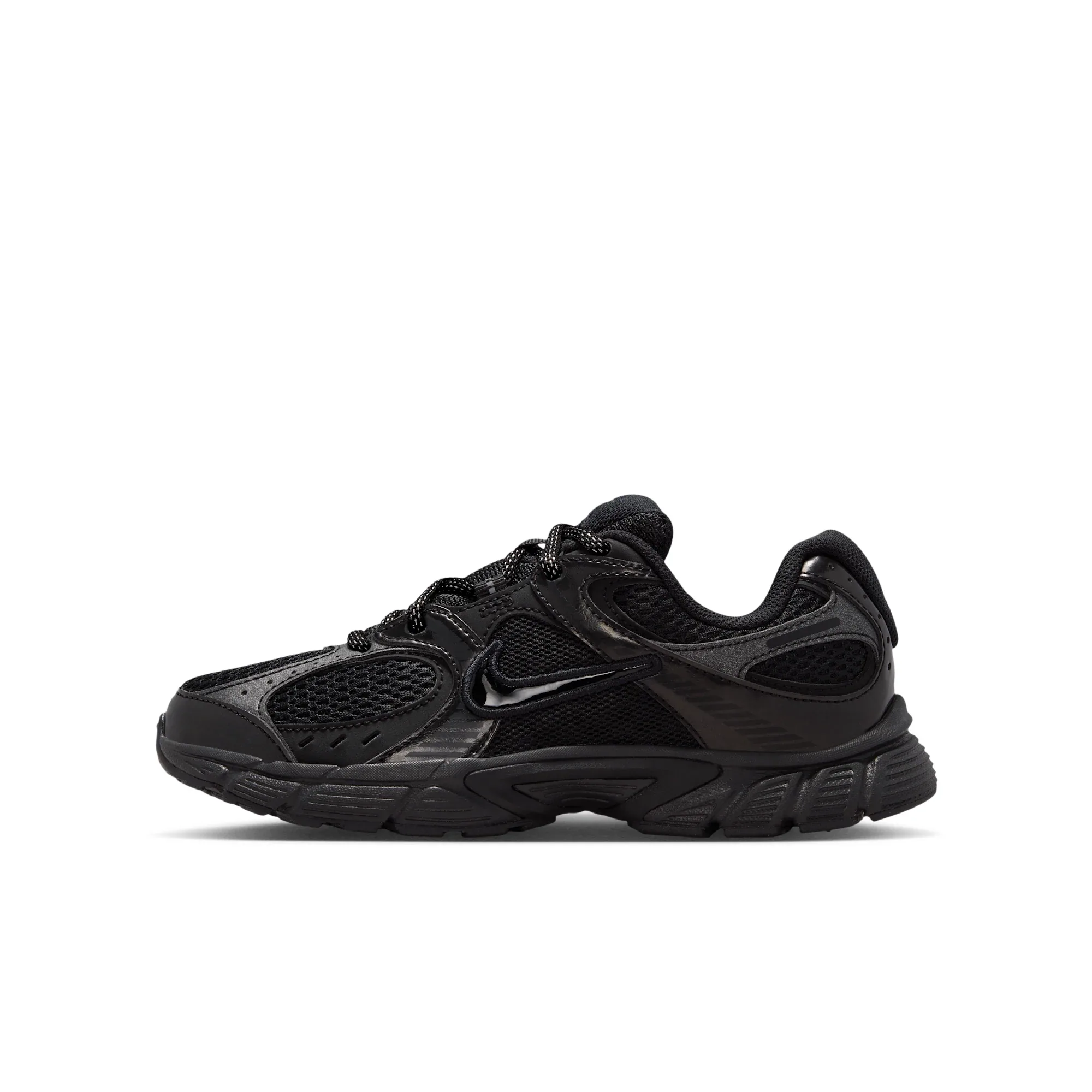Nike V5 RNR