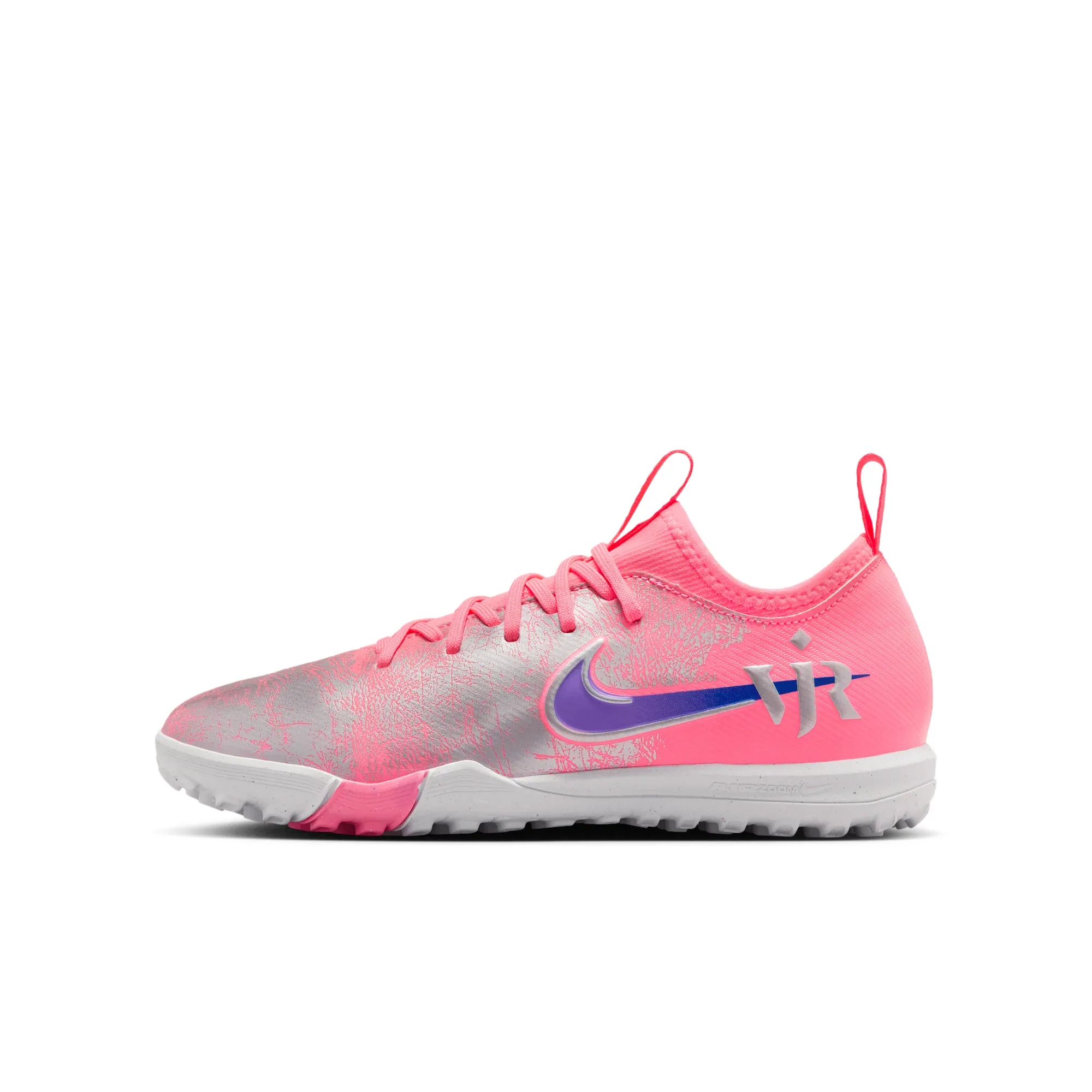 Nike Jr. Mercurial Vapor 16 Academy "Vini Jr."