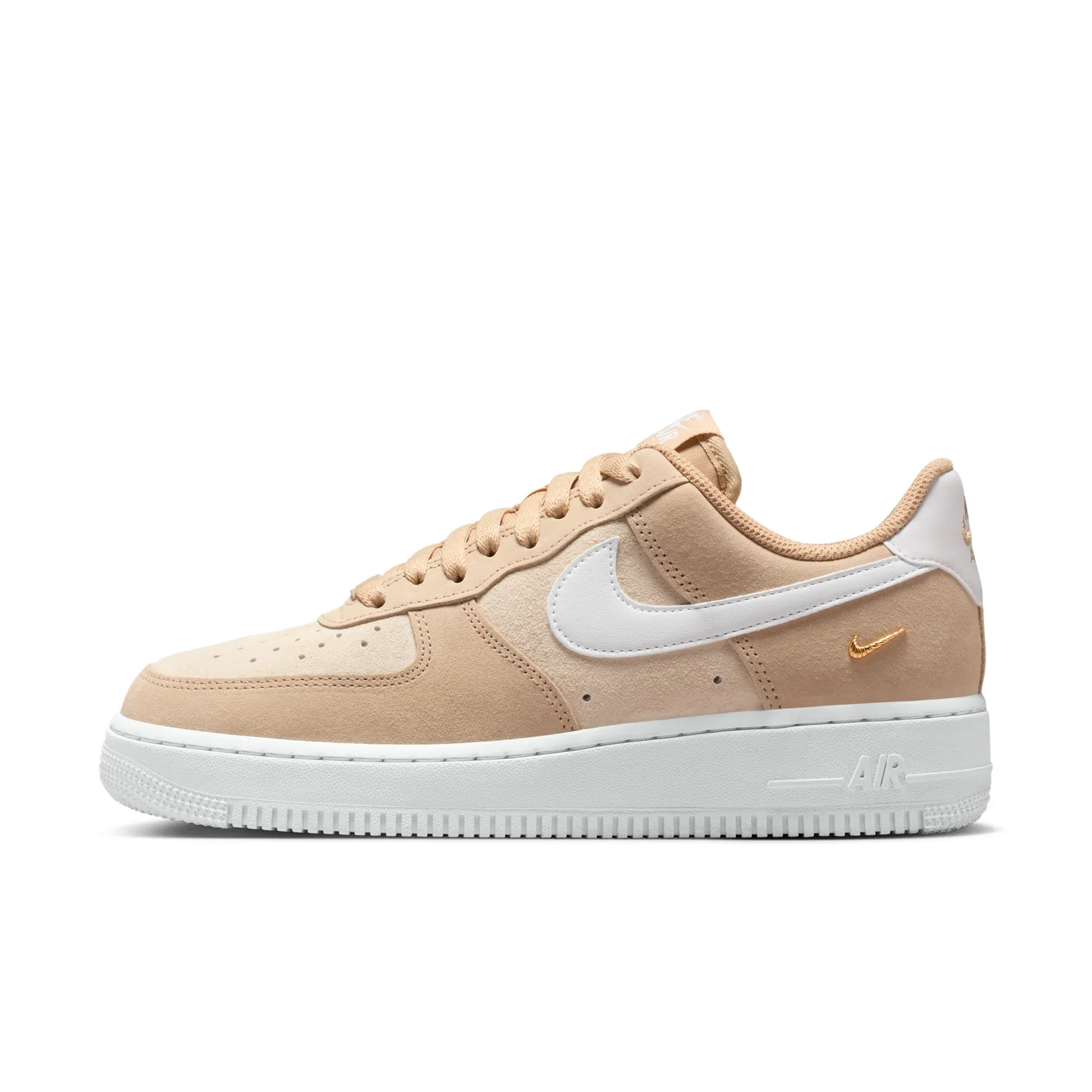 Air Force 1 '07 Low SE