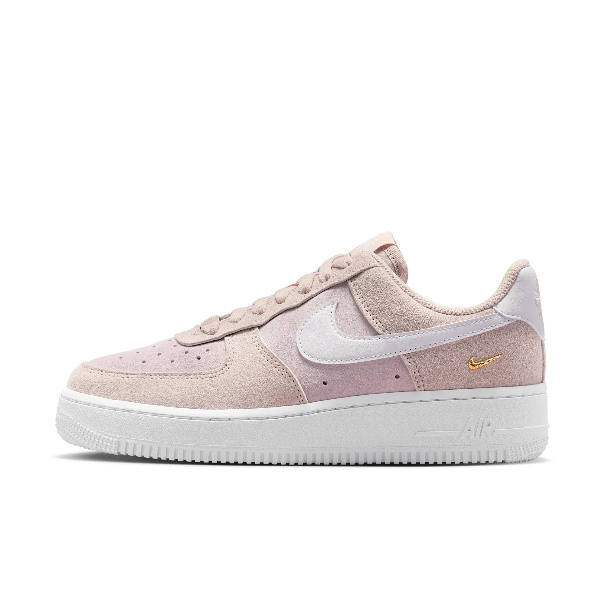 Air Force 1 '07 Low SE