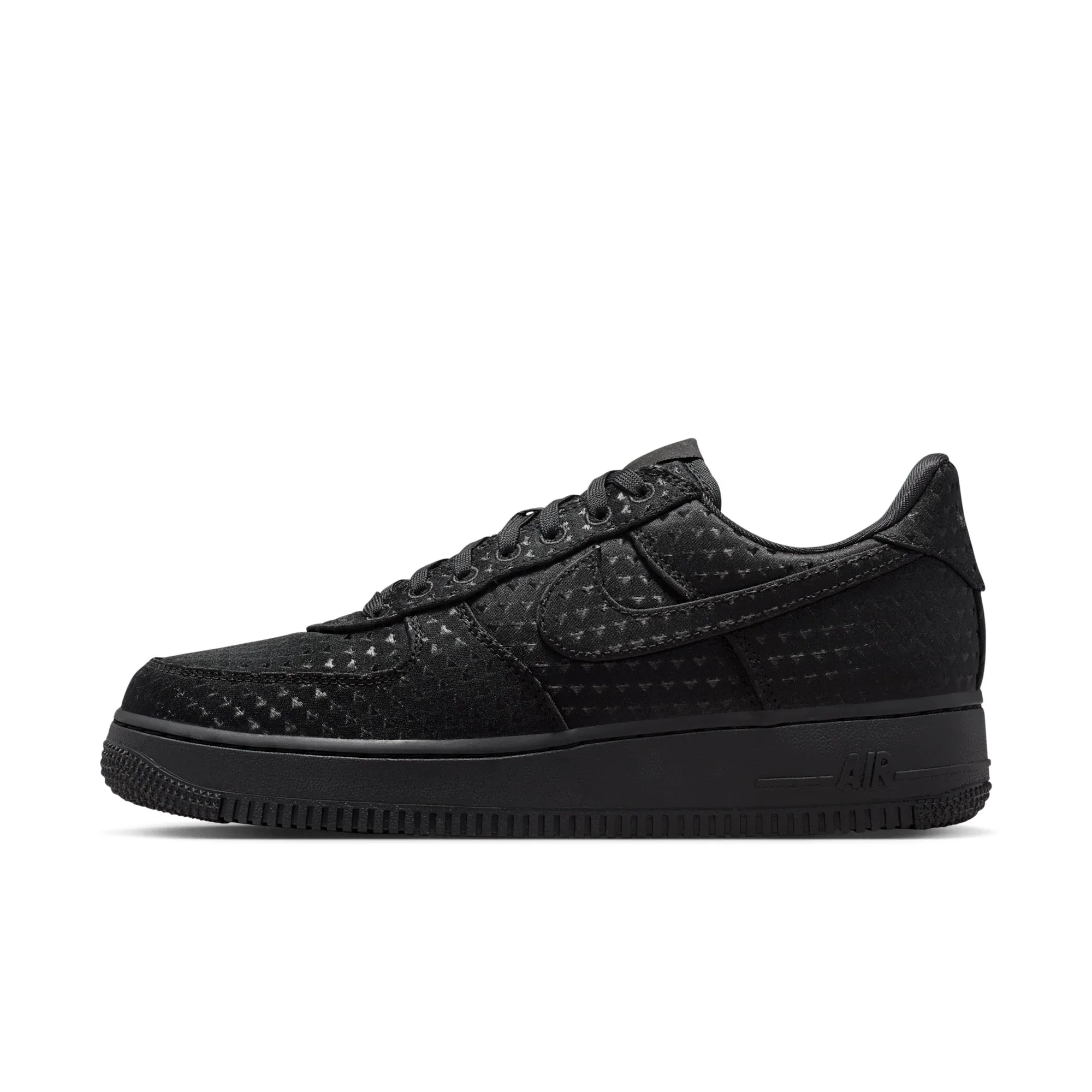 Air Force 1 '07 SE "Valentine's Day"
