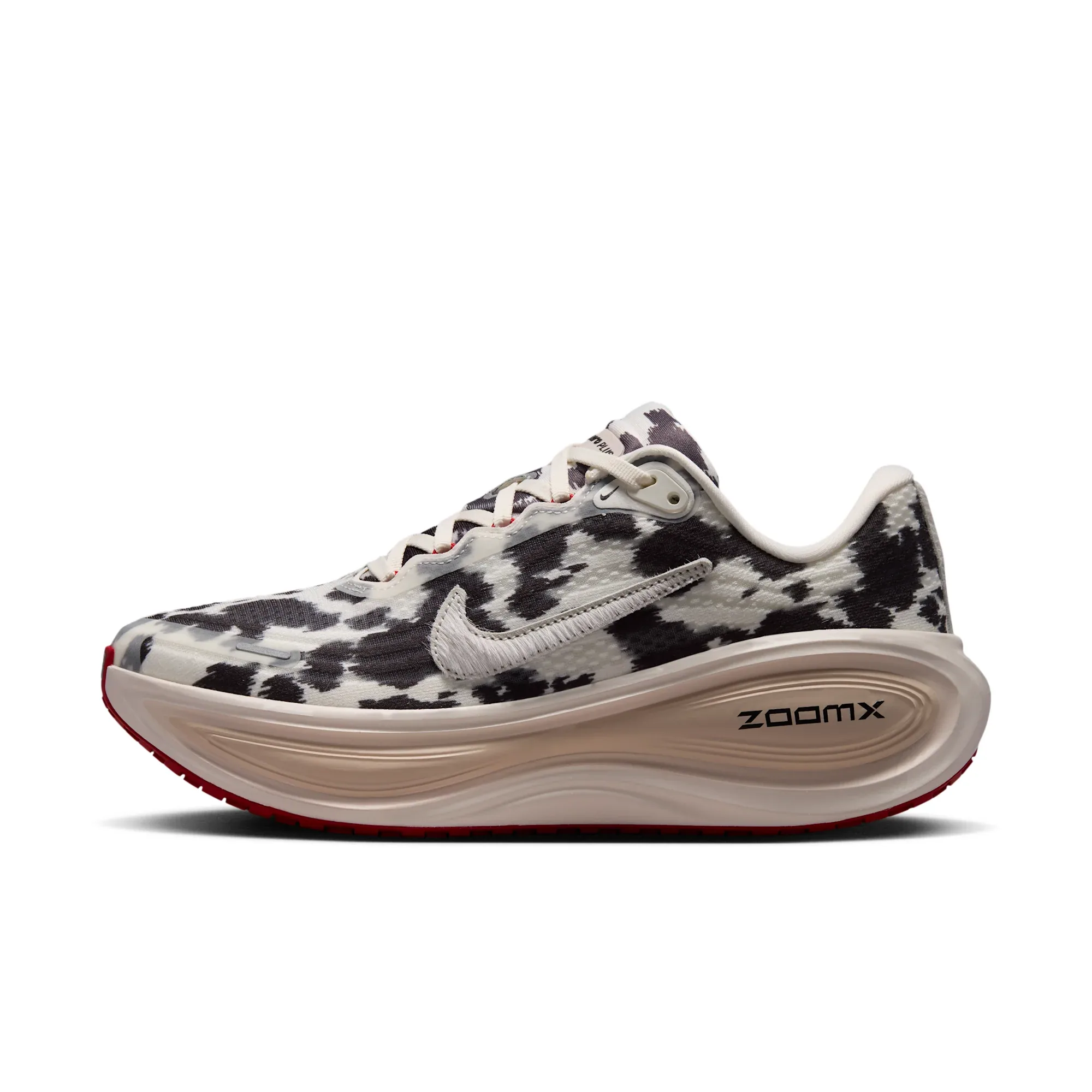 Nike Vomero Plus