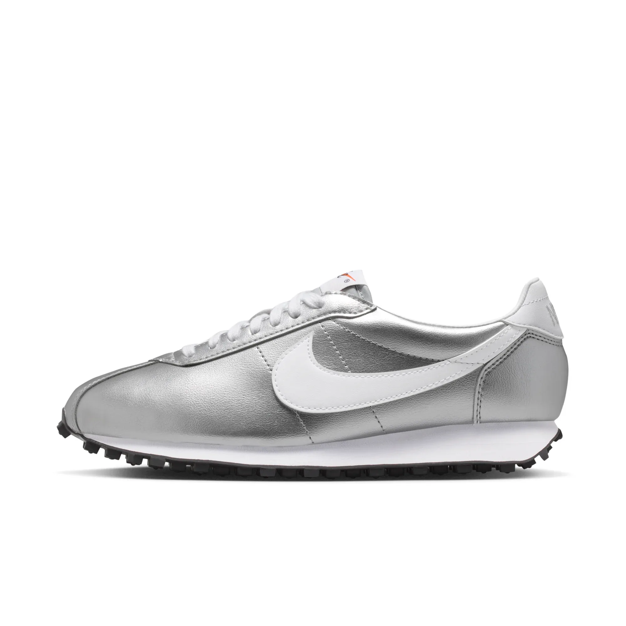 Nike LD-1000