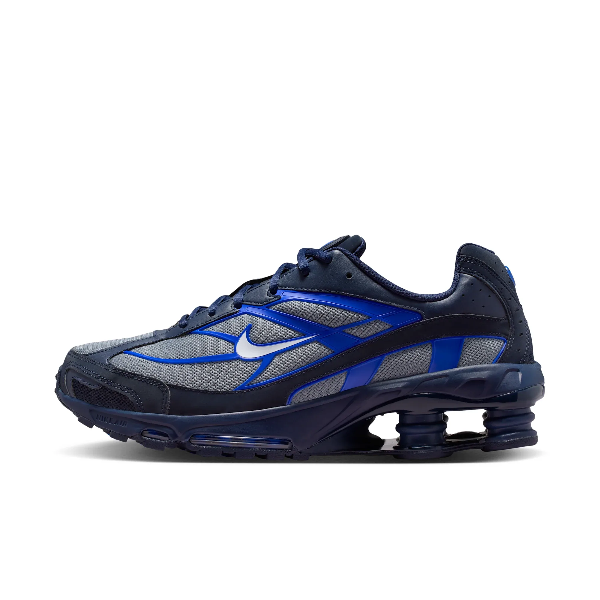 Nike Shox Ride 2