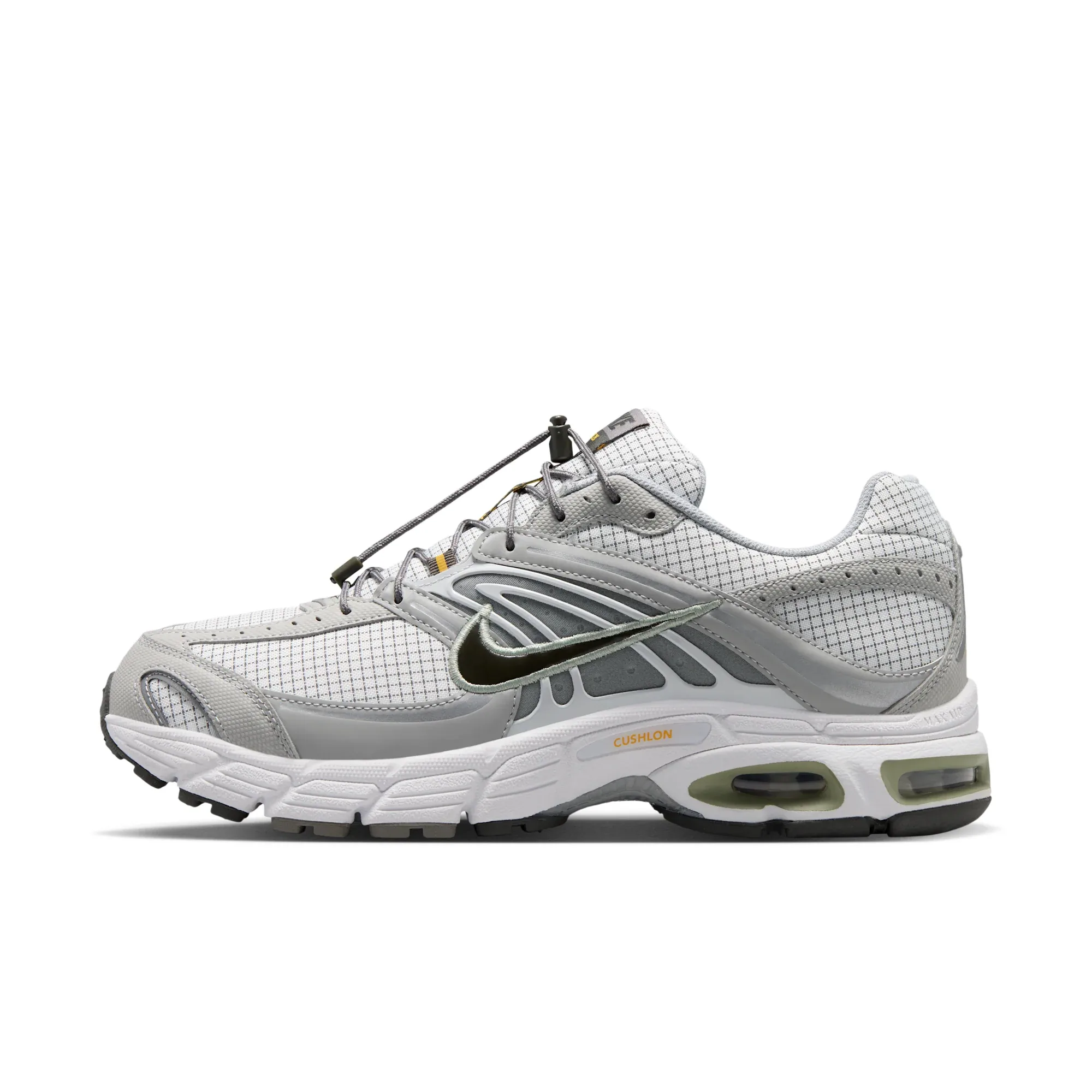 Nike Air Max Moto 2K