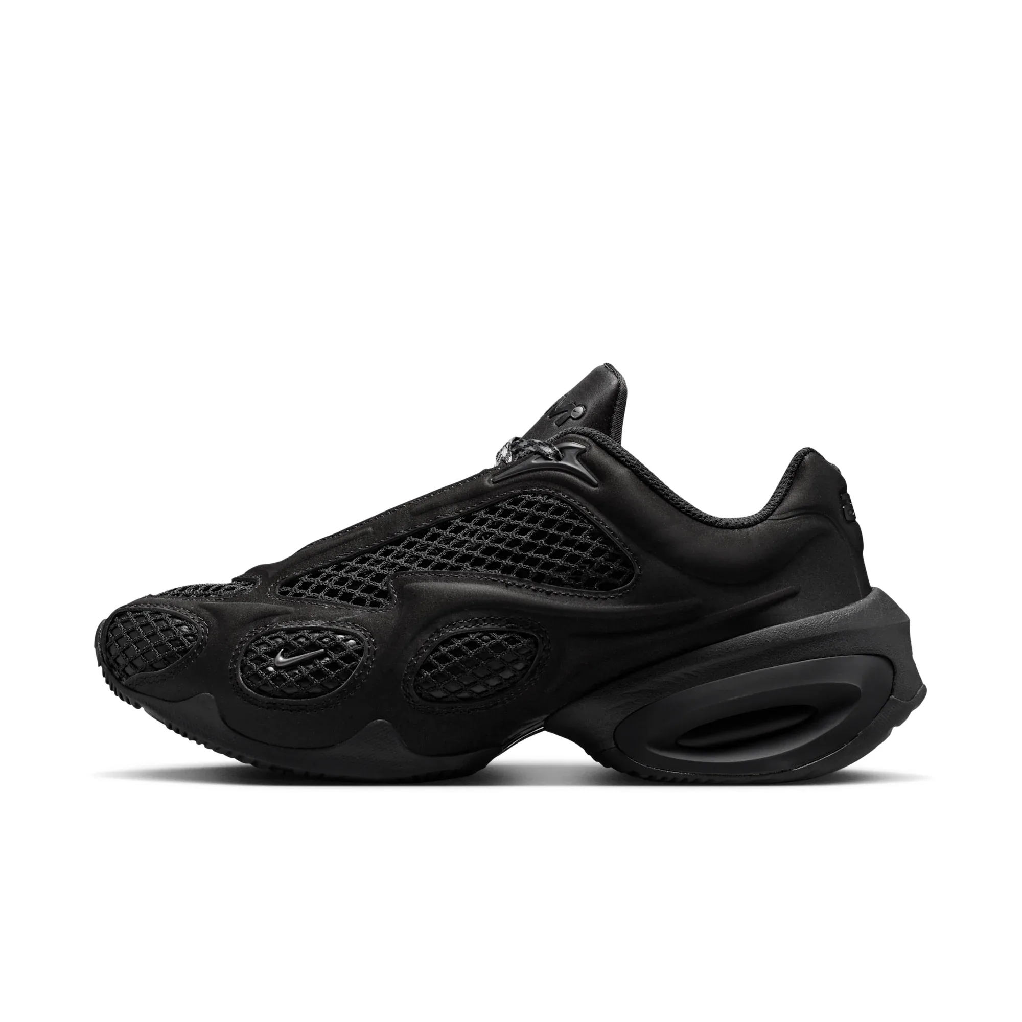 Nike Air Max Muse
