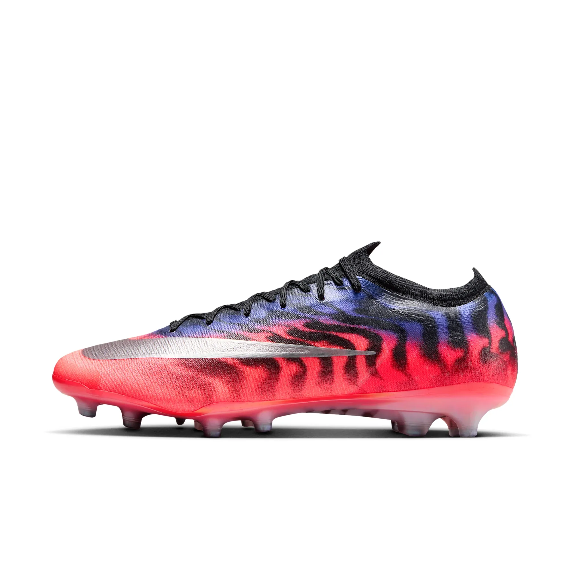 Nike Mercurial Vapor 17 Elite SE