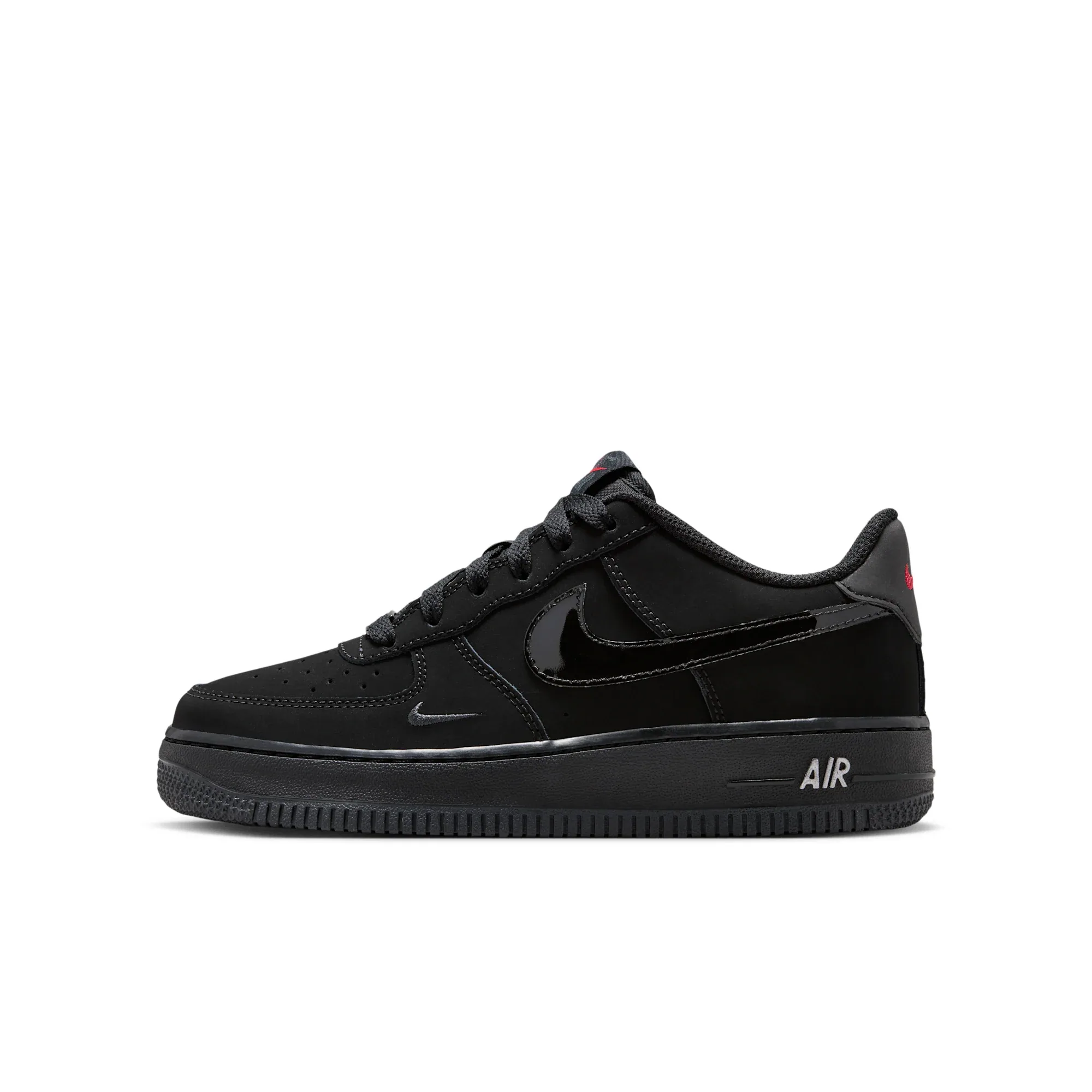 AIR FORCE 1 BG